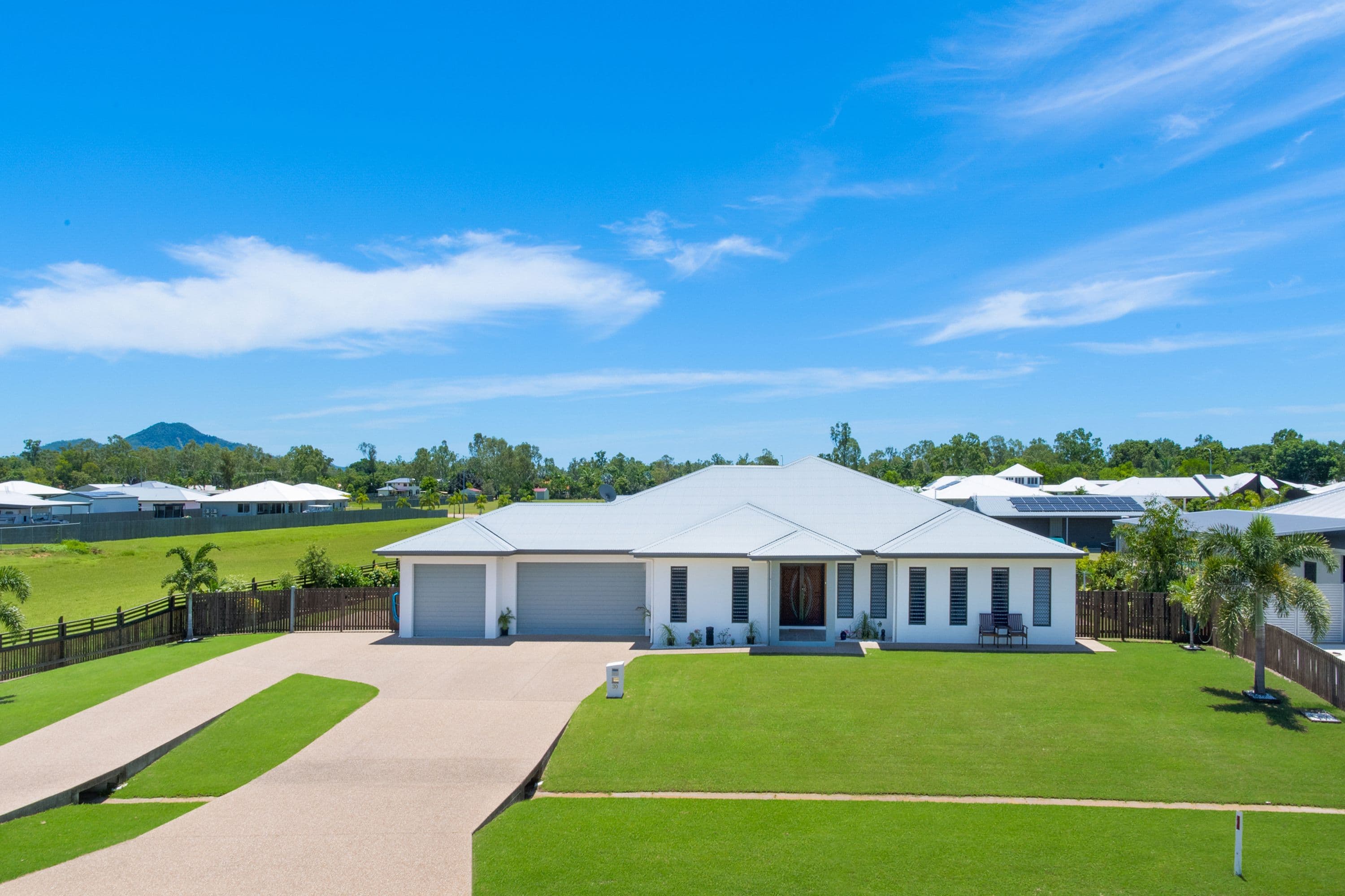30 Bronze Street, Alice River QLD 4817, Alice River - Image 1