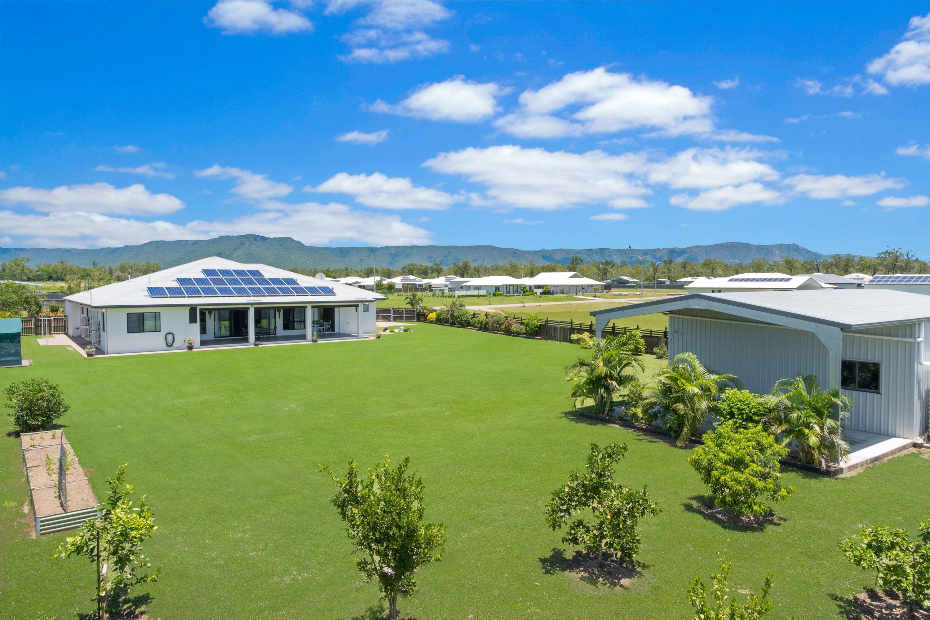 30 Bronze Street, Alice River QLD 4817, Alice River - Thumbnail 2