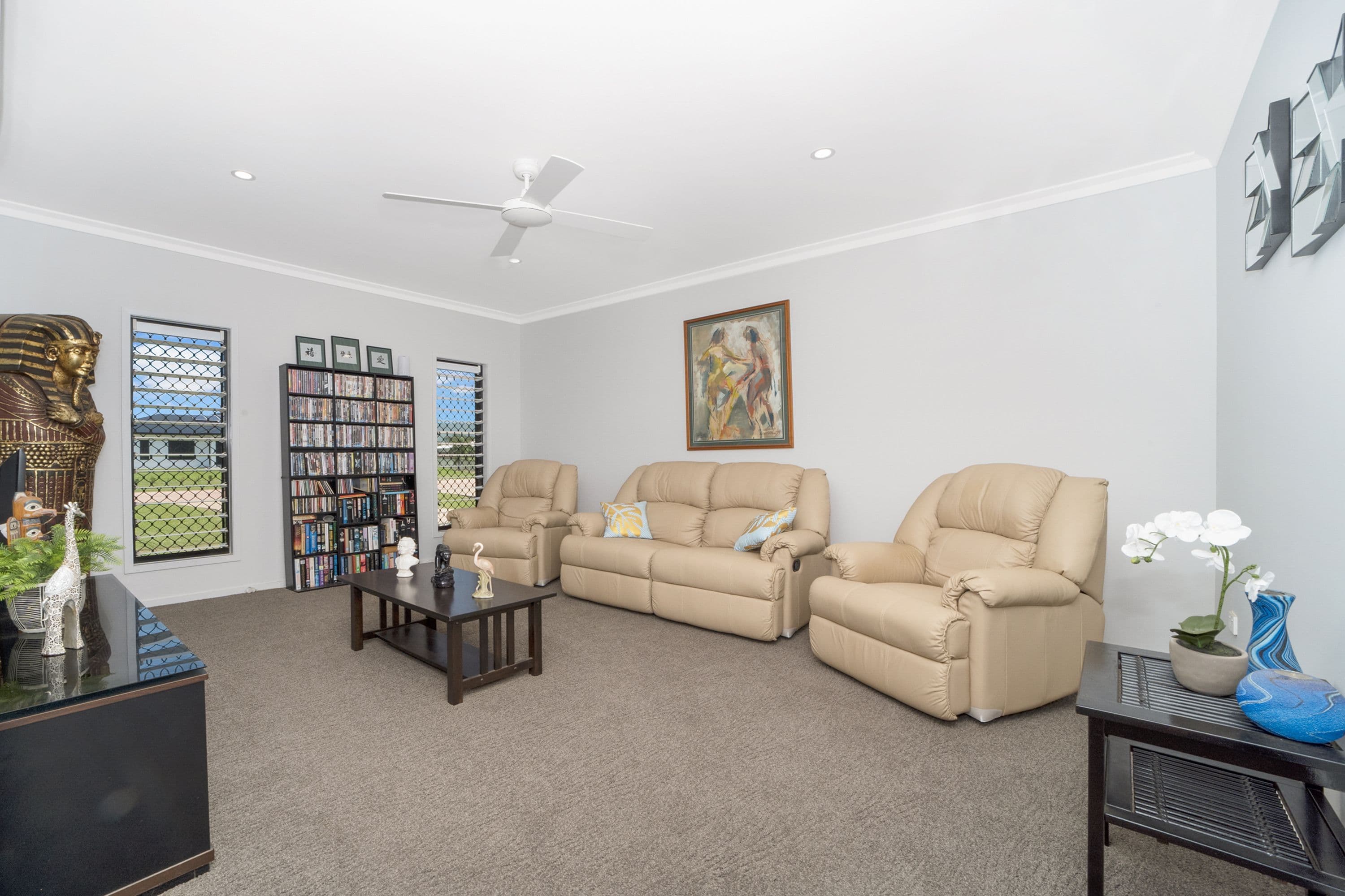 30 Bronze Street, Alice River QLD 4817, Alice River - Thumbnail 3