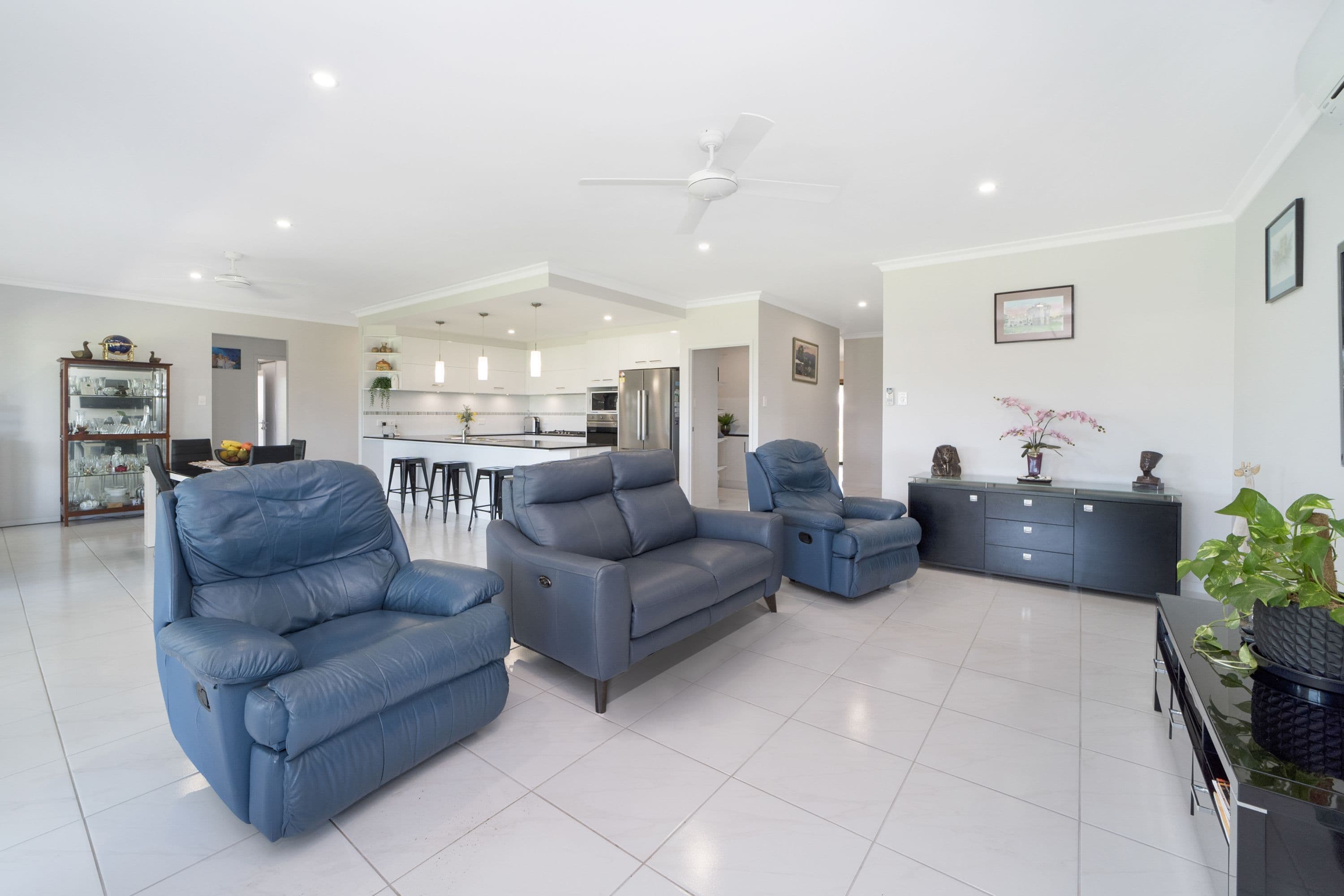 30 Bronze Street, Alice River QLD 4817, Alice River - Thumbnail 4