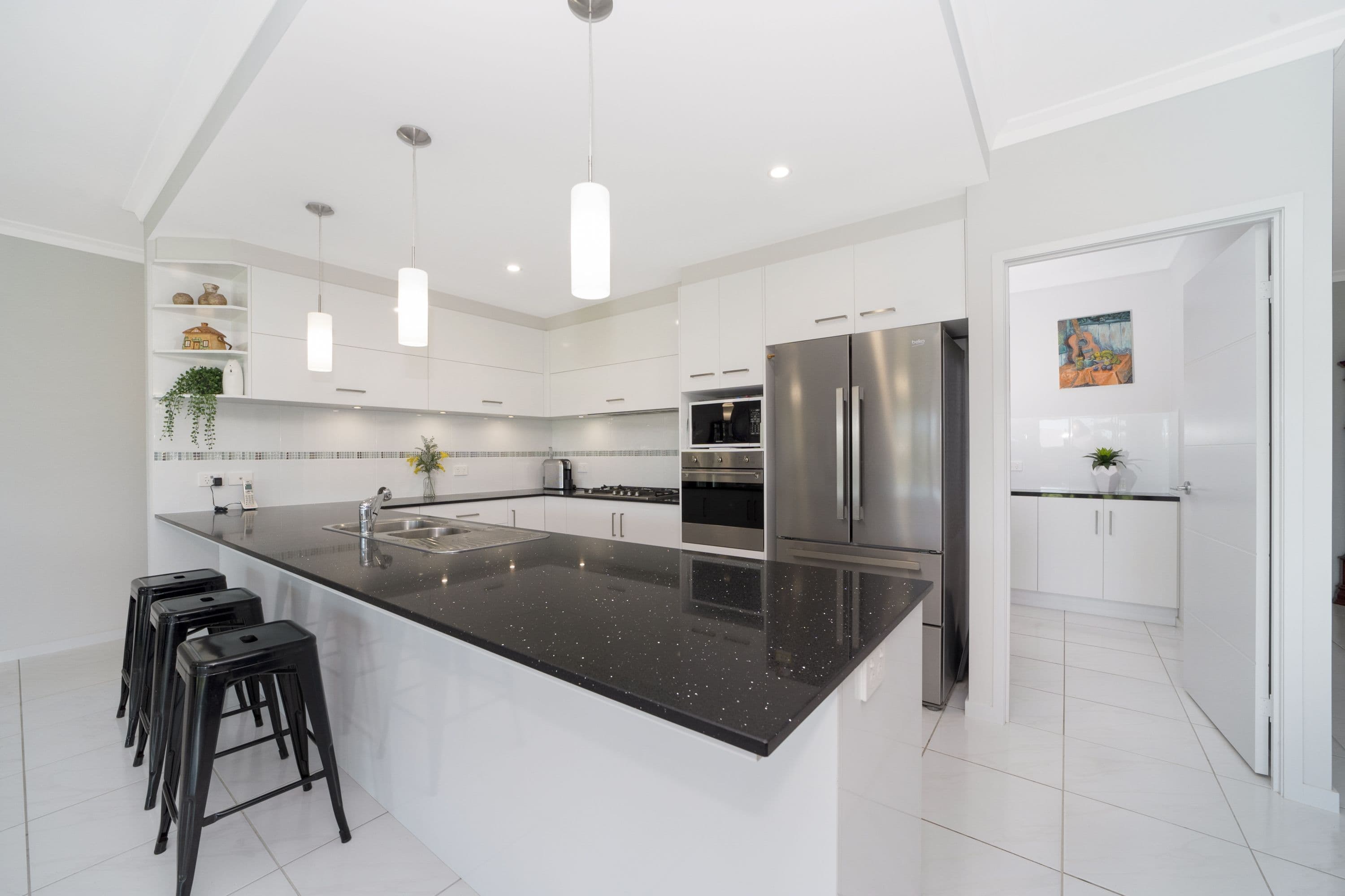 30 Bronze Street, Alice River QLD 4817, Alice River - Thumbnail 5