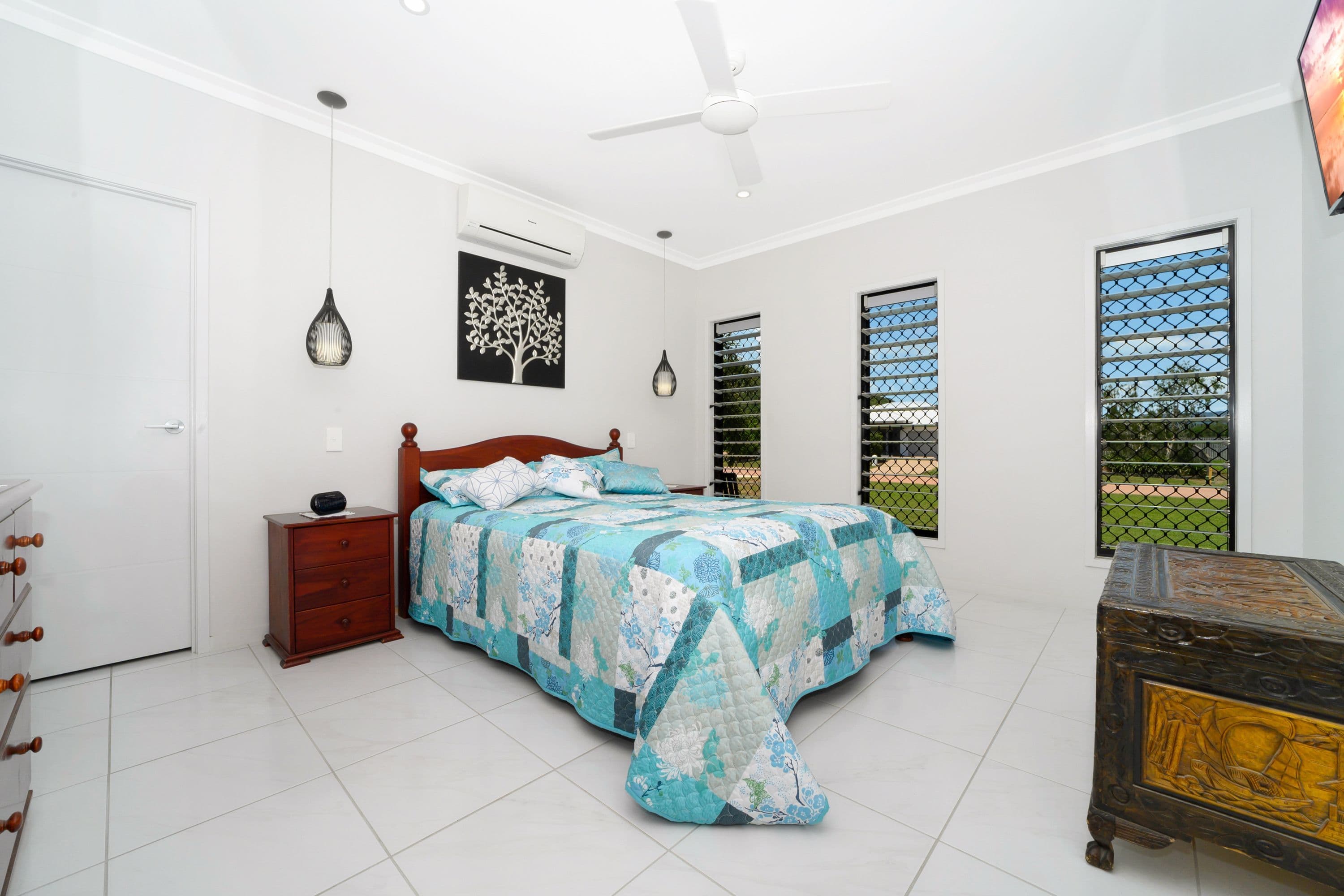 30 Bronze Street, Alice River QLD 4817, Alice River - Thumbnail 6