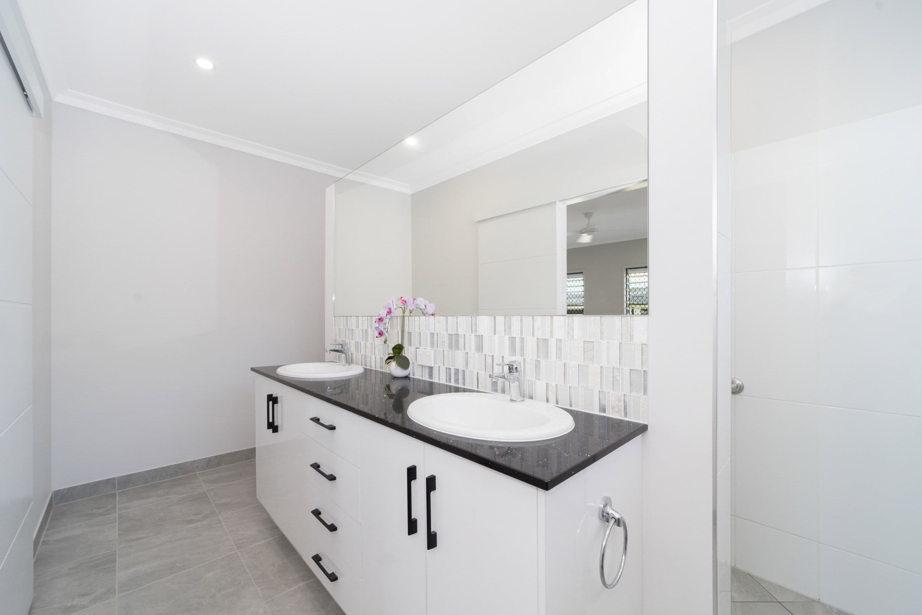 30 Bronze Street, Alice River QLD 4817, Alice River - Thumbnail 7