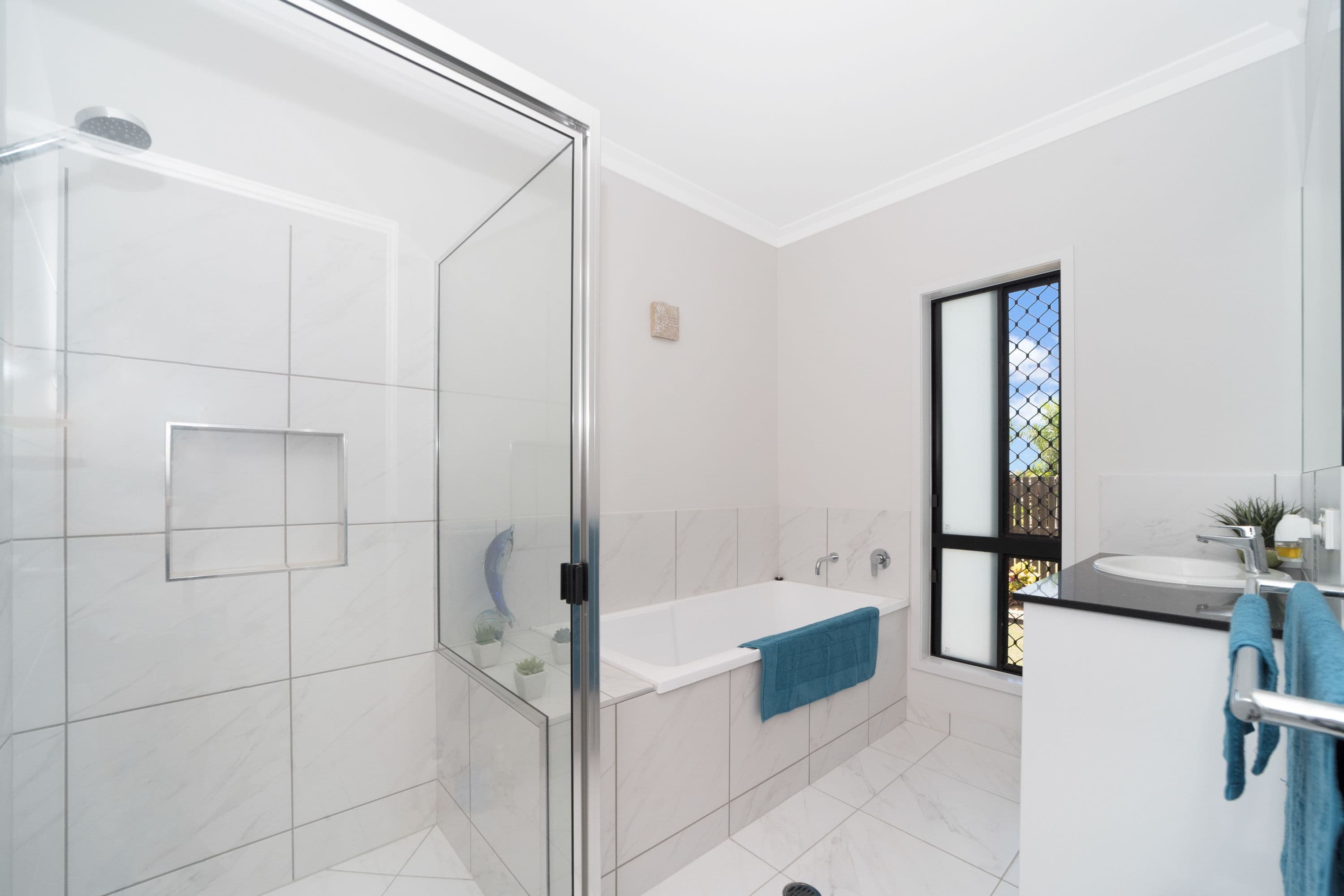 30 Bronze Street, Alice River QLD 4817, Alice River - Thumbnail 8