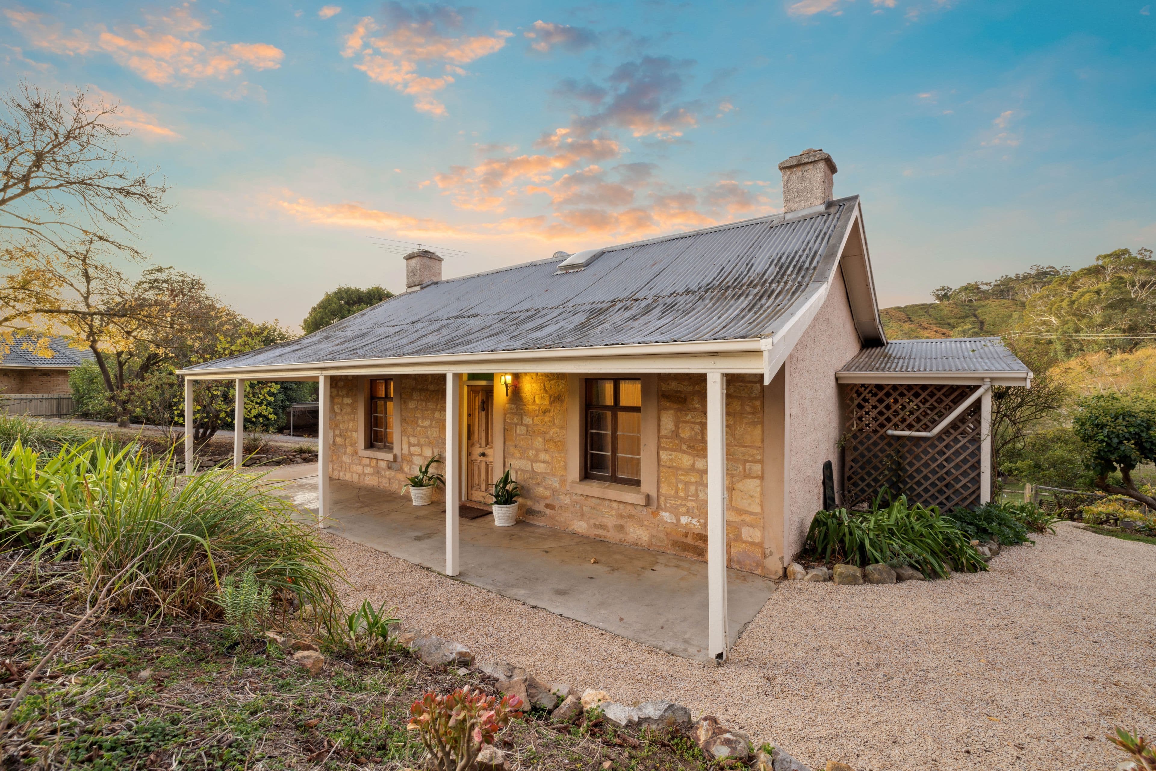 109 Mawson Road, Meadows SA 5201, Meadows - Image 1