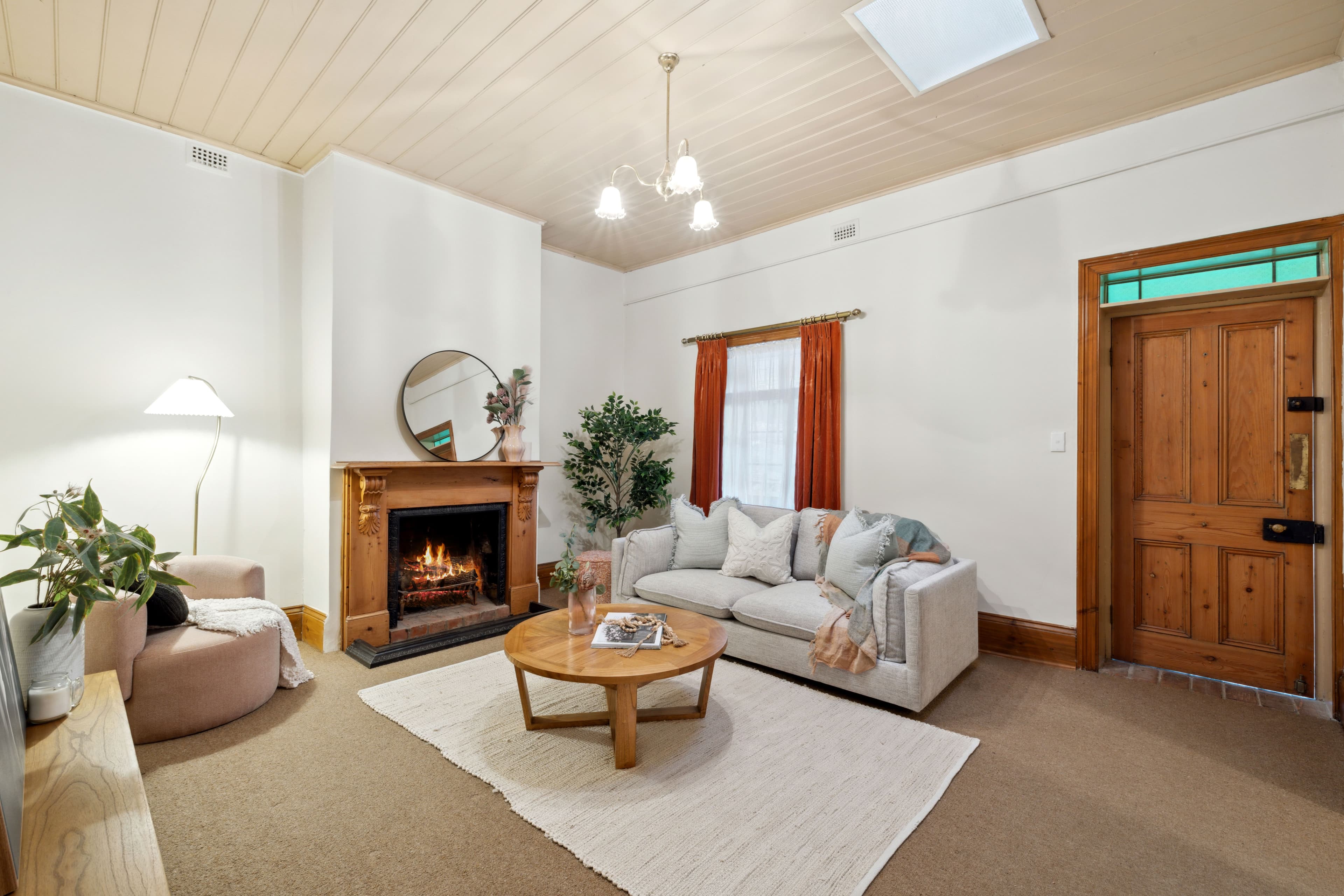 109 Mawson Road, Meadows SA 5201, Meadows - Thumbnail 2
