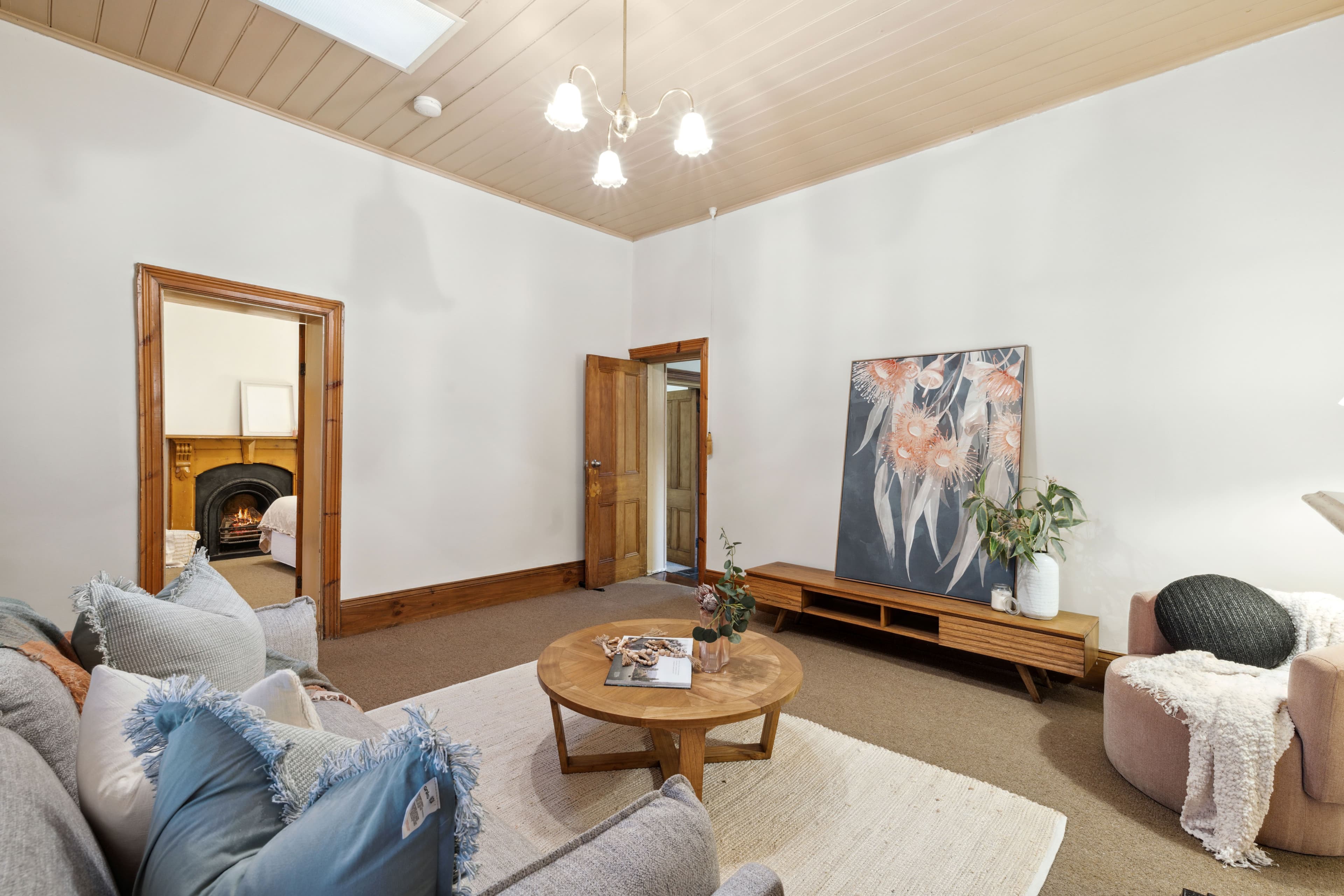 109 Mawson Road, Meadows SA 5201, Meadows - Thumbnail 3