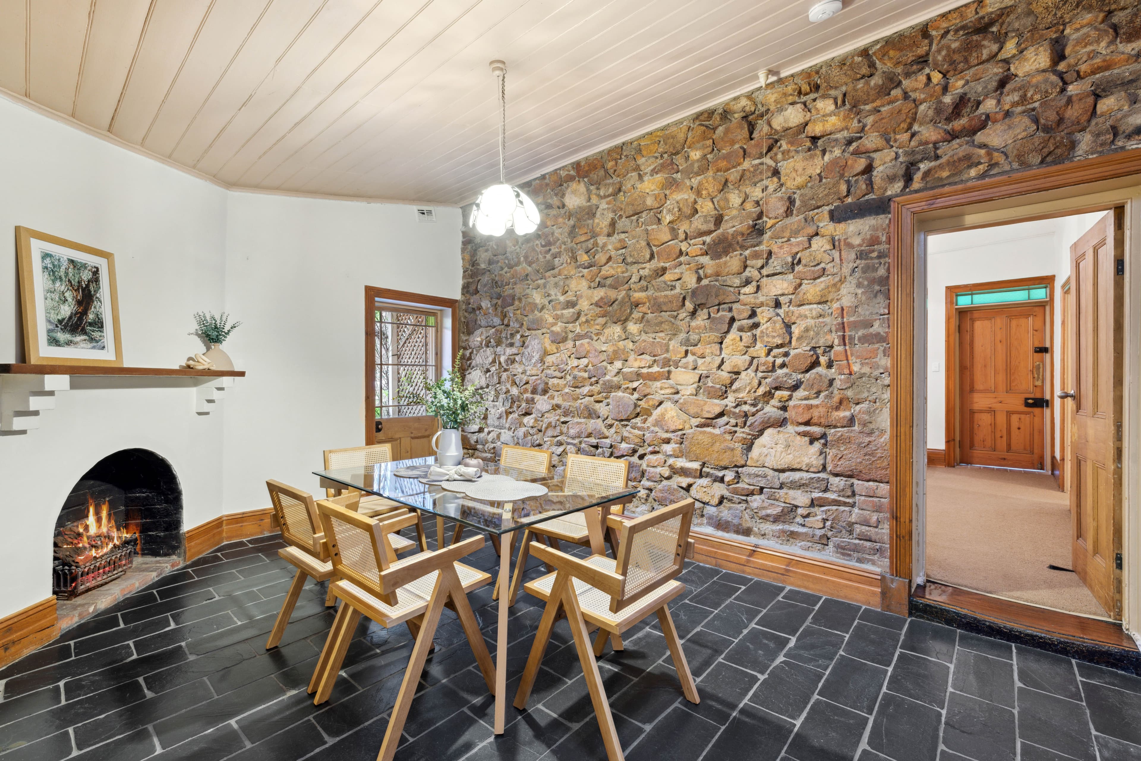 109 Mawson Road, Meadows SA 5201, Meadows - Thumbnail 4