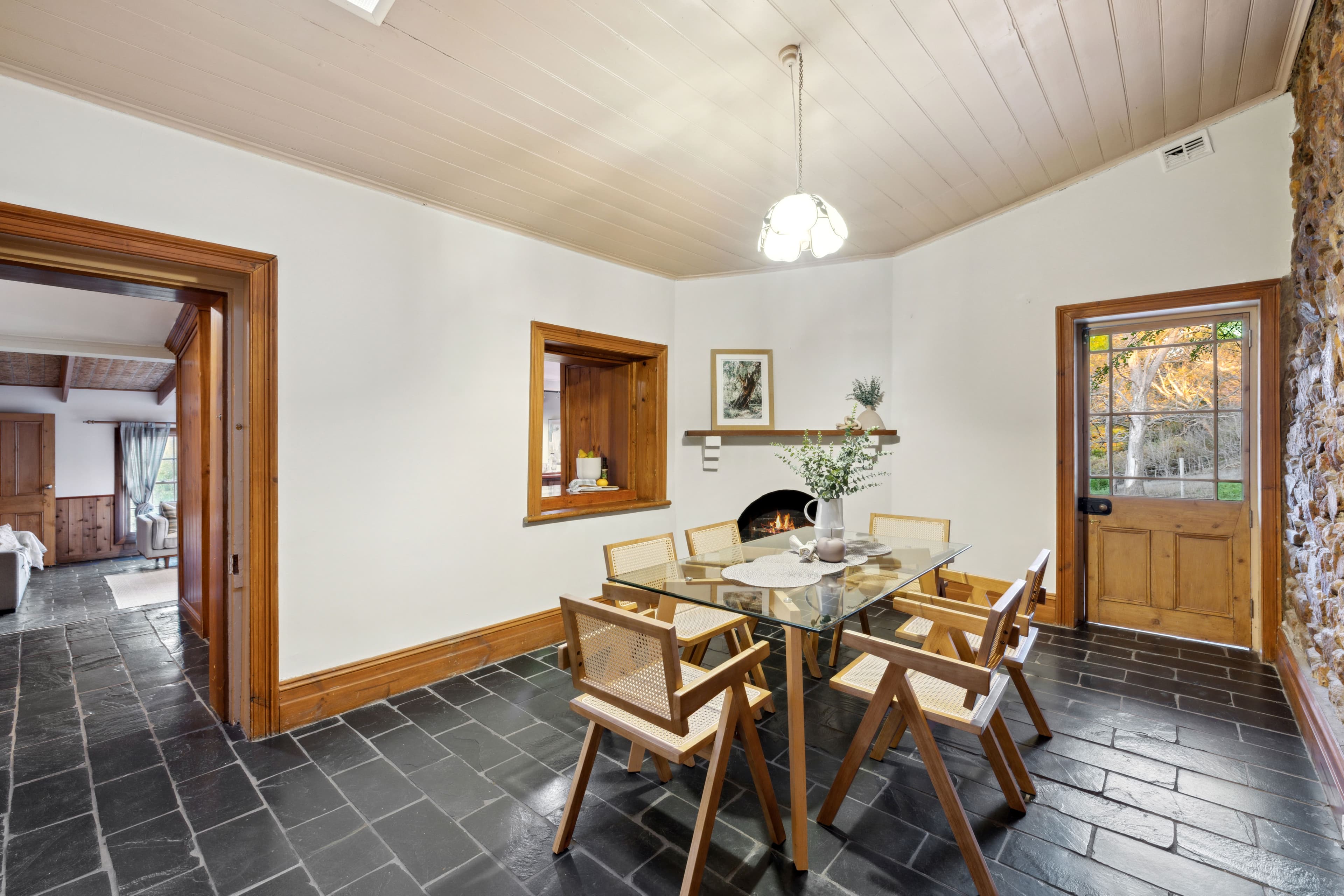 109 Mawson Road, Meadows SA 5201, Meadows - Thumbnail 5