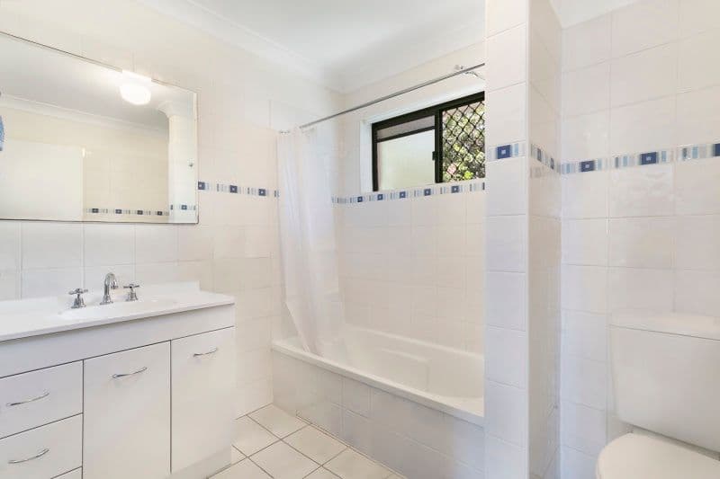 23 Windsor Crescent, Altona North - Thumbnail 4