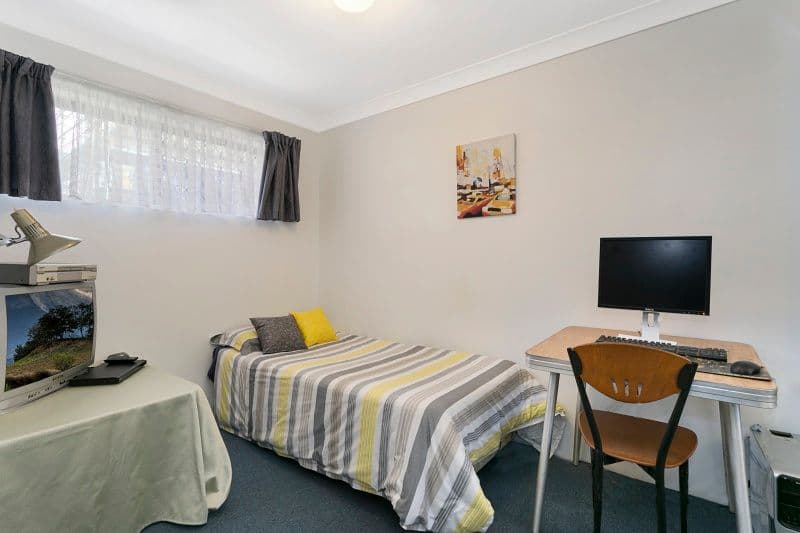 23 Windsor Crescent, Altona North - Thumbnail 5