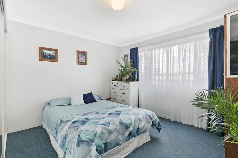 23 Windsor Crescent, Altona North - Thumbnail 6