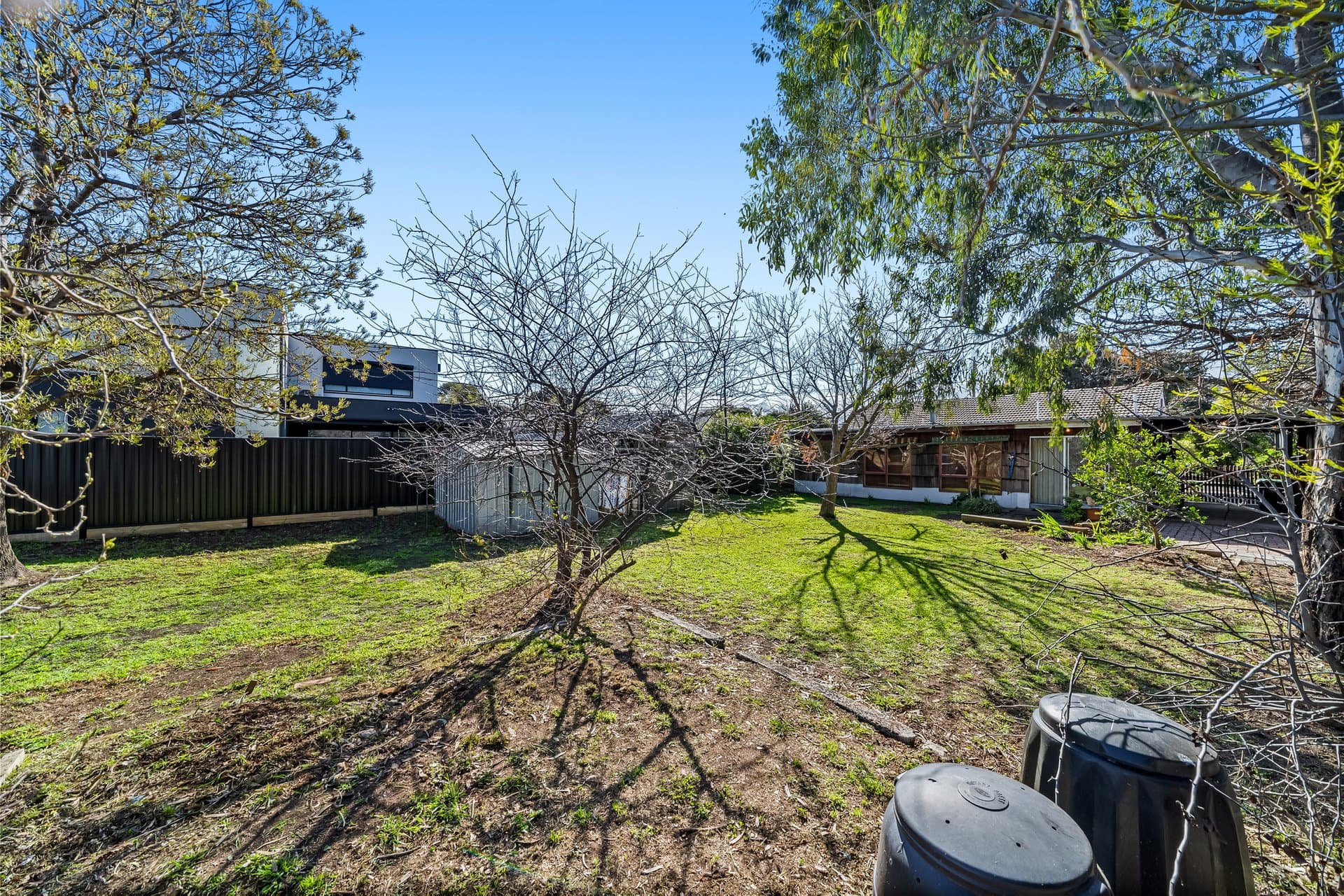 23 Windsor Crescent, Altona North - Thumbnail 8