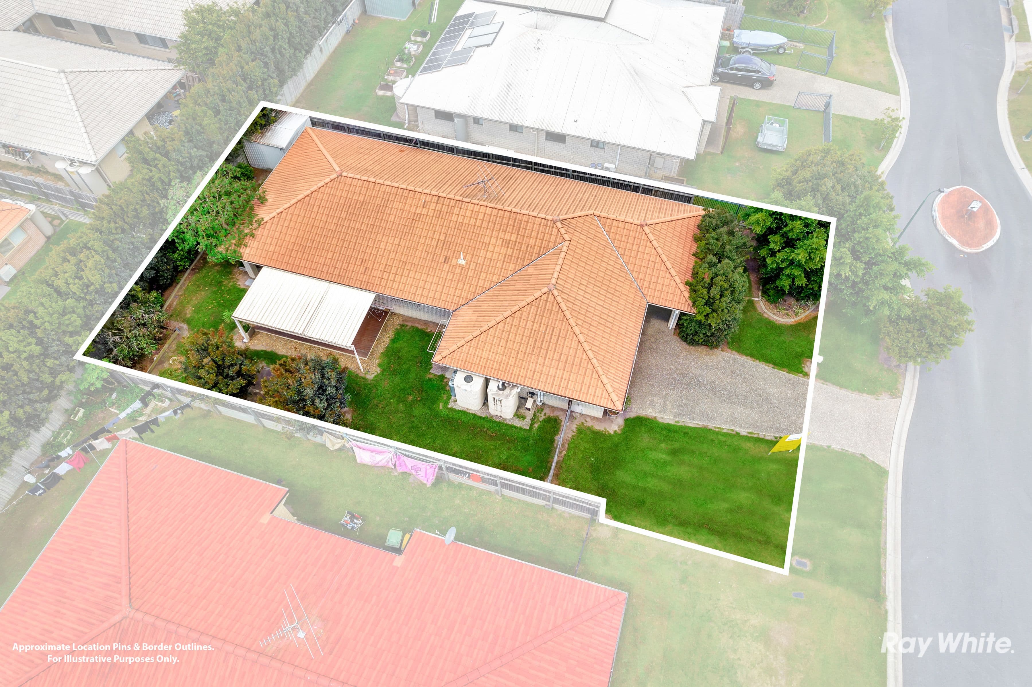 10 Moxey Street, Marsden QLD 4132, Marsden - Image 1