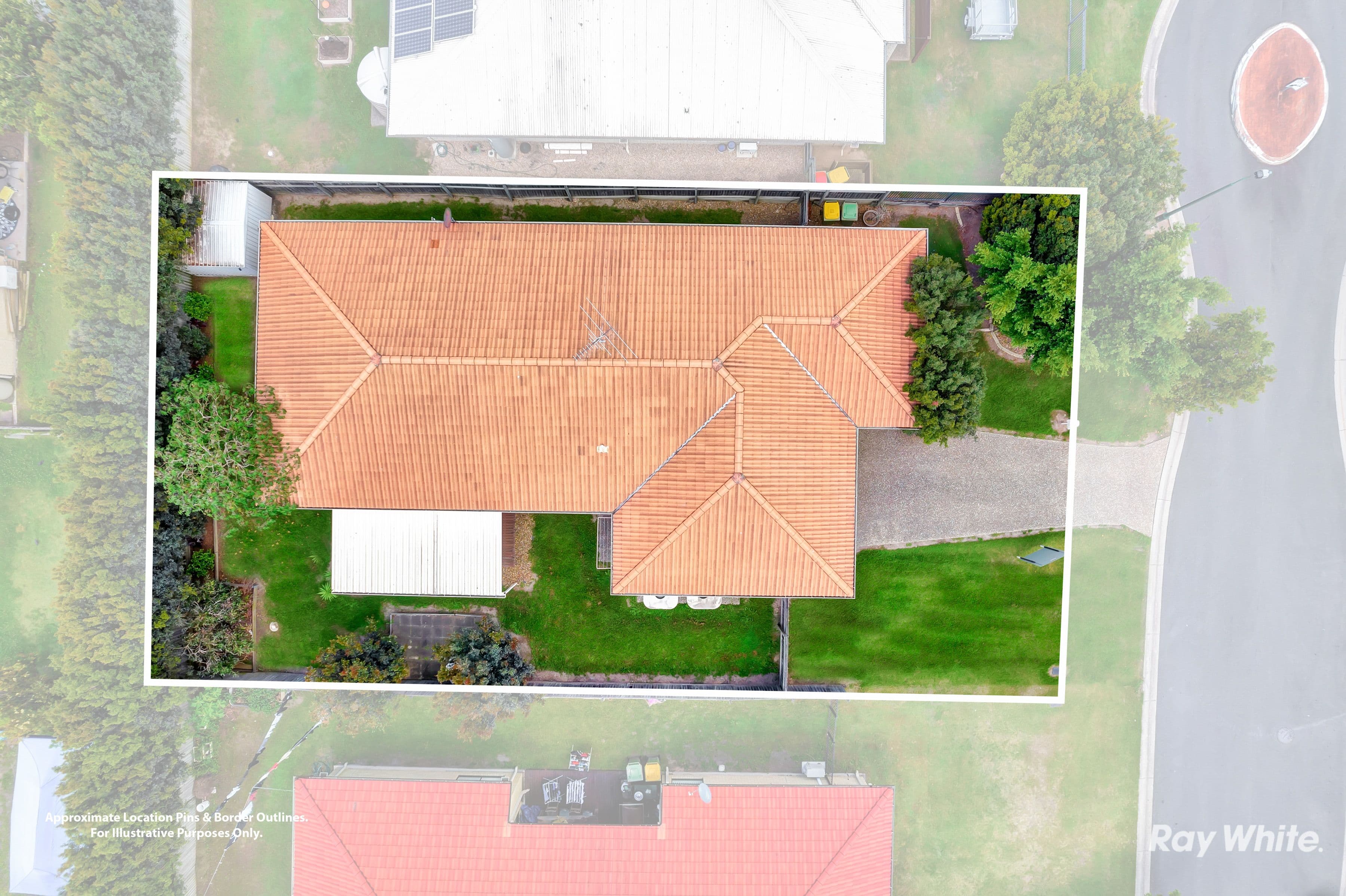 10 Moxey Street, Marsden QLD 4132, Marsden - Thumbnail 2