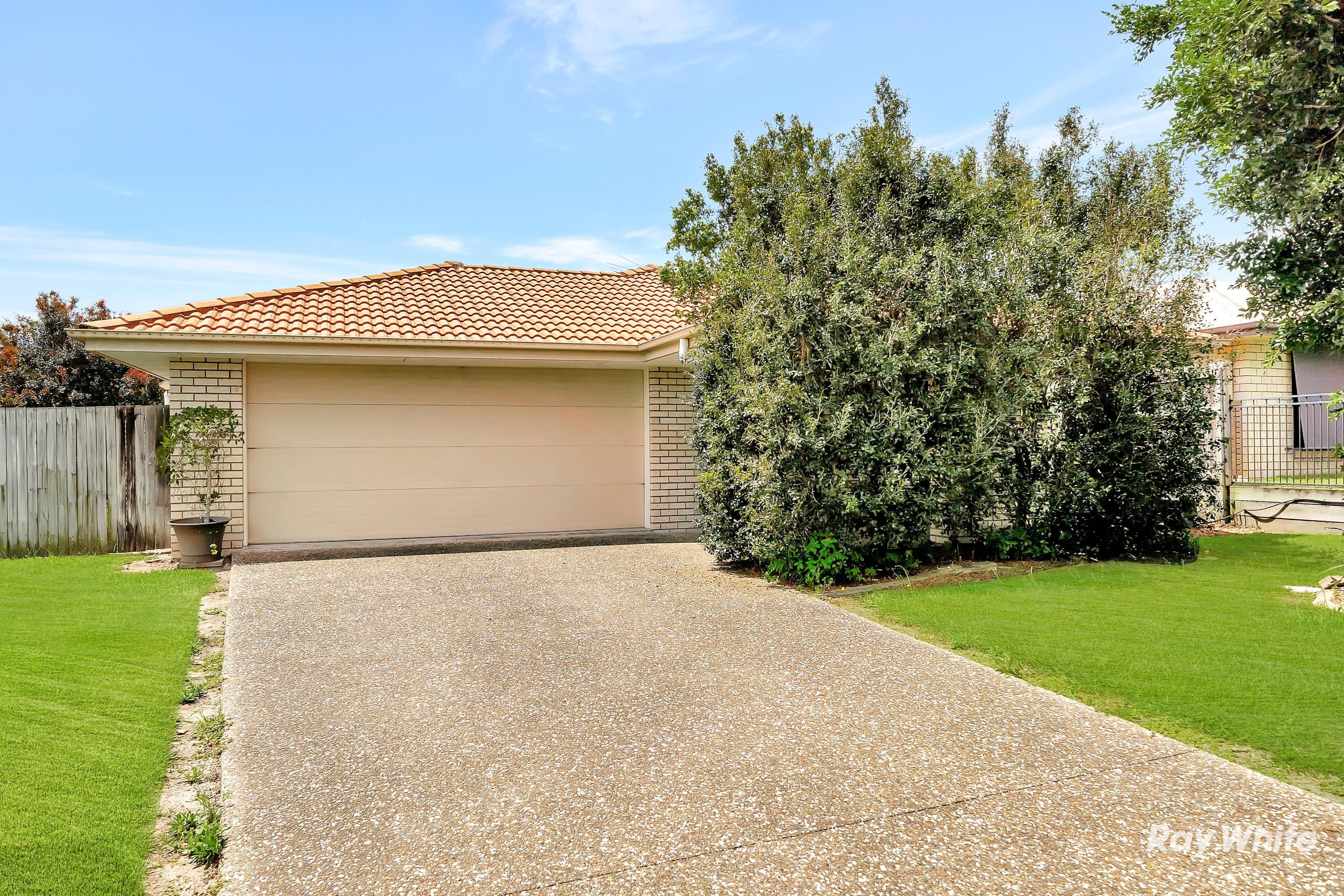 10 Moxey Street, Marsden QLD 4132, Marsden - Thumbnail 3