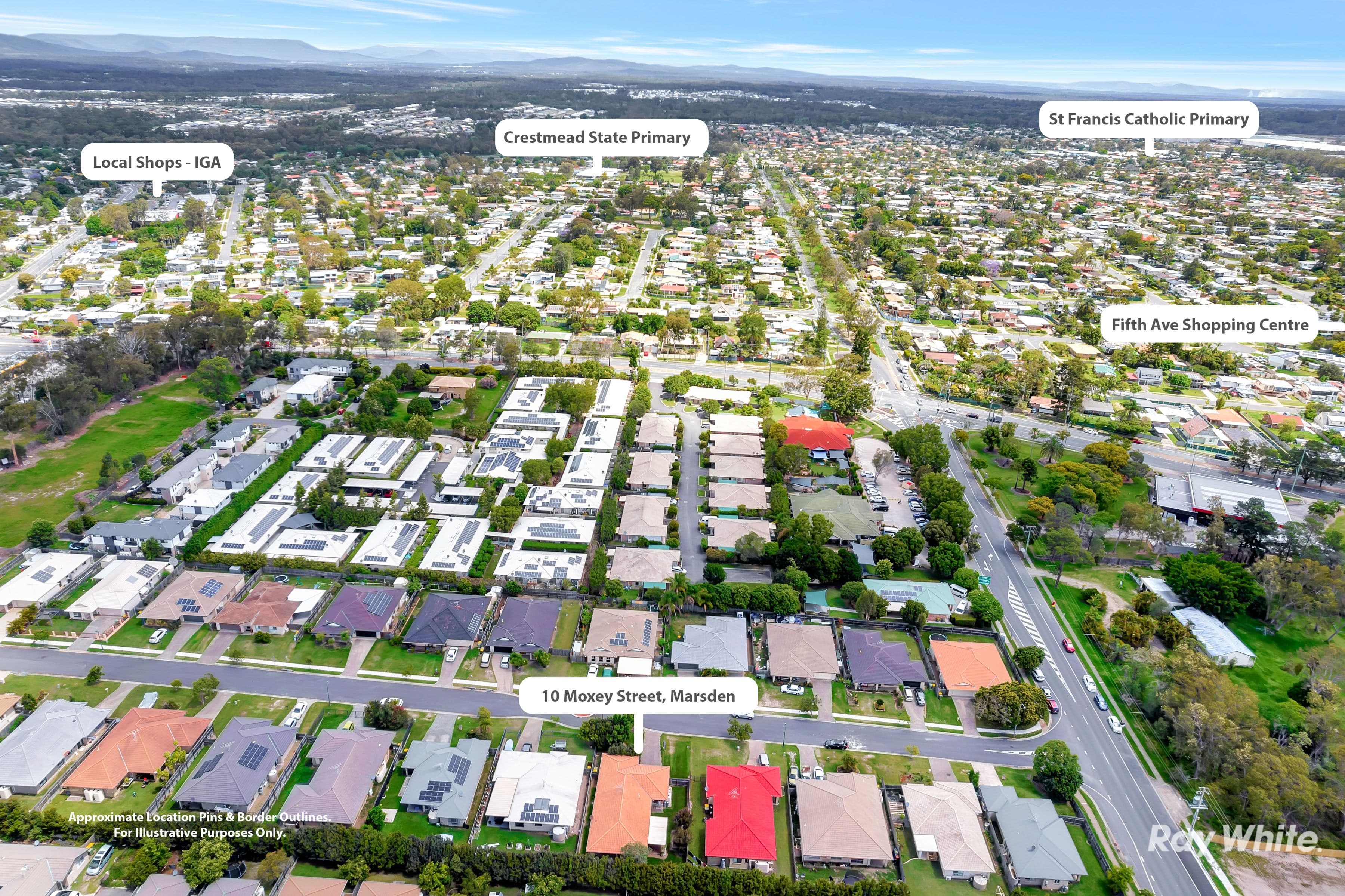 10 Moxey Street, Marsden QLD 4132, Marsden - Thumbnail 6