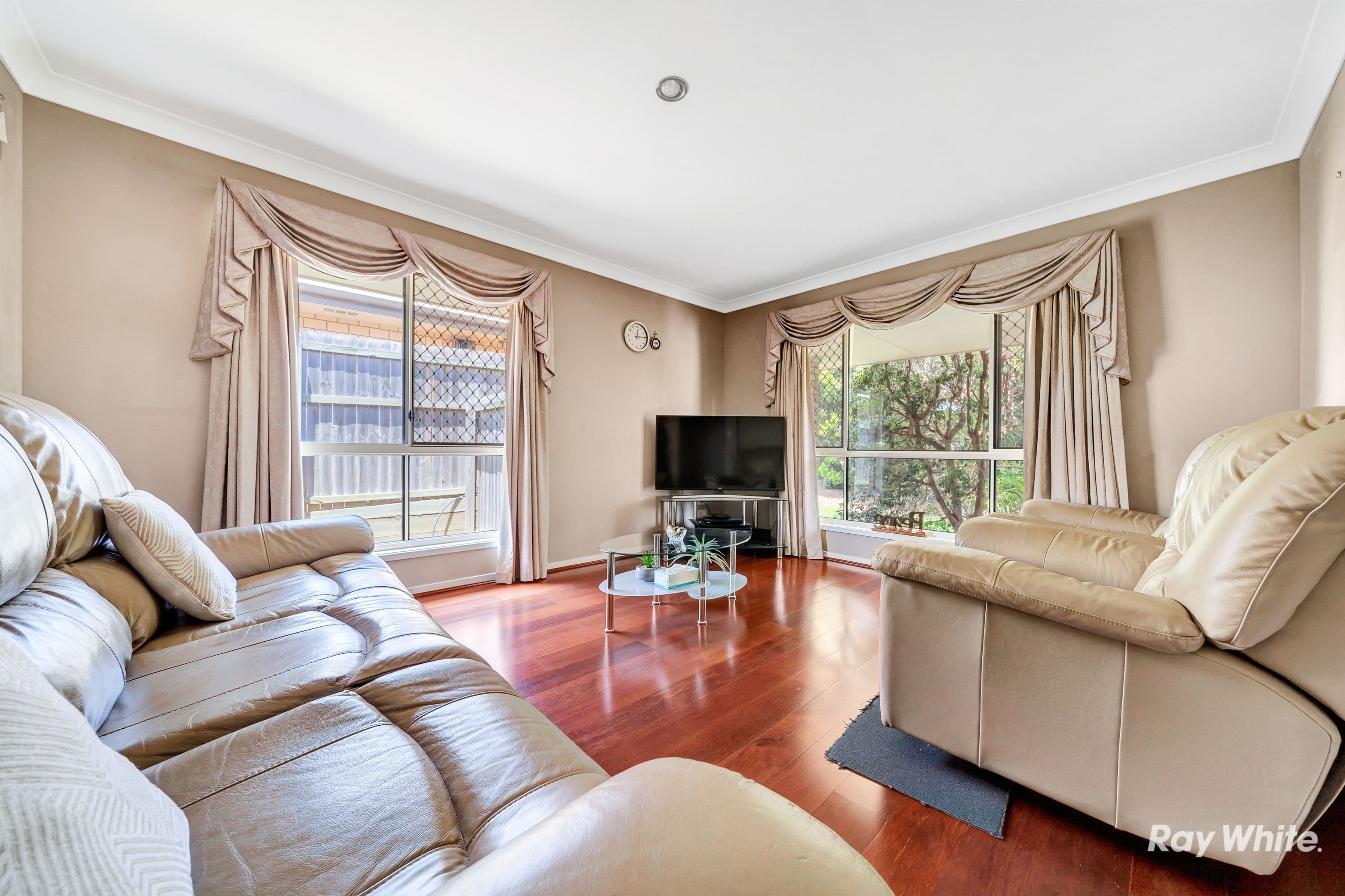 10 Moxey Street, Marsden QLD 4132, Marsden - Thumbnail 7