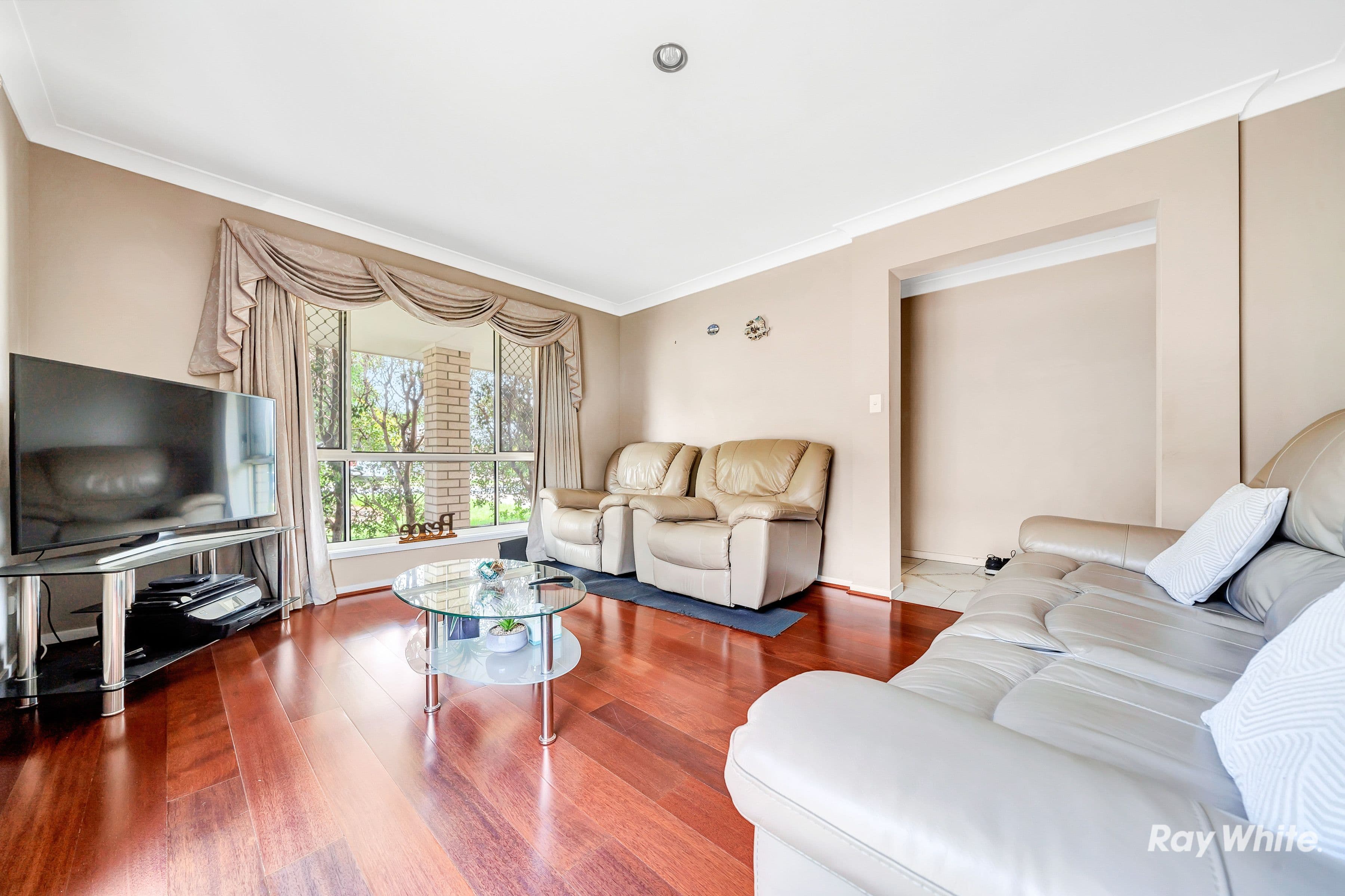 10 Moxey Street, Marsden QLD 4132, Marsden - Thumbnail 8