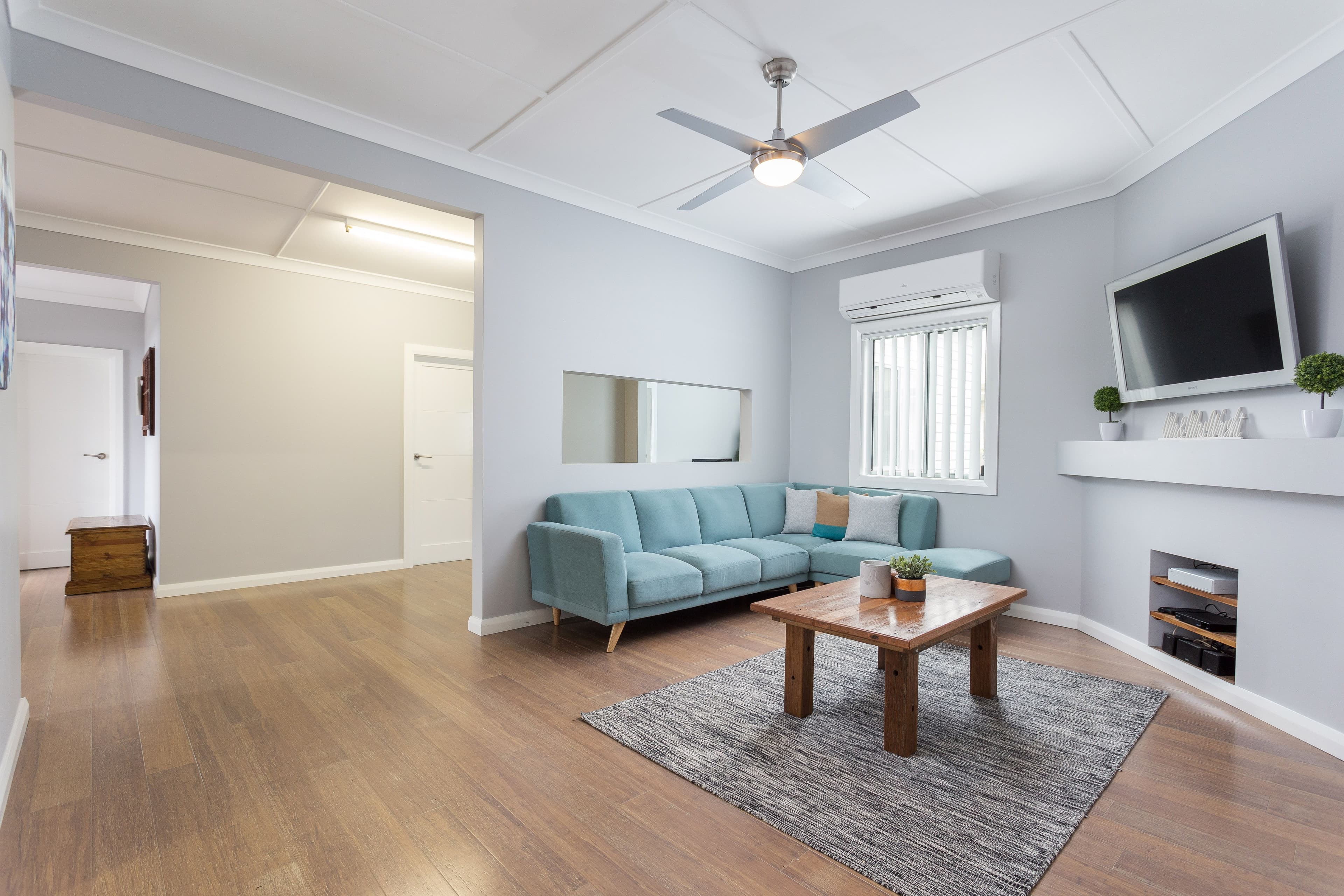 33 Pitt Street, Taree - Thumbnail 2
