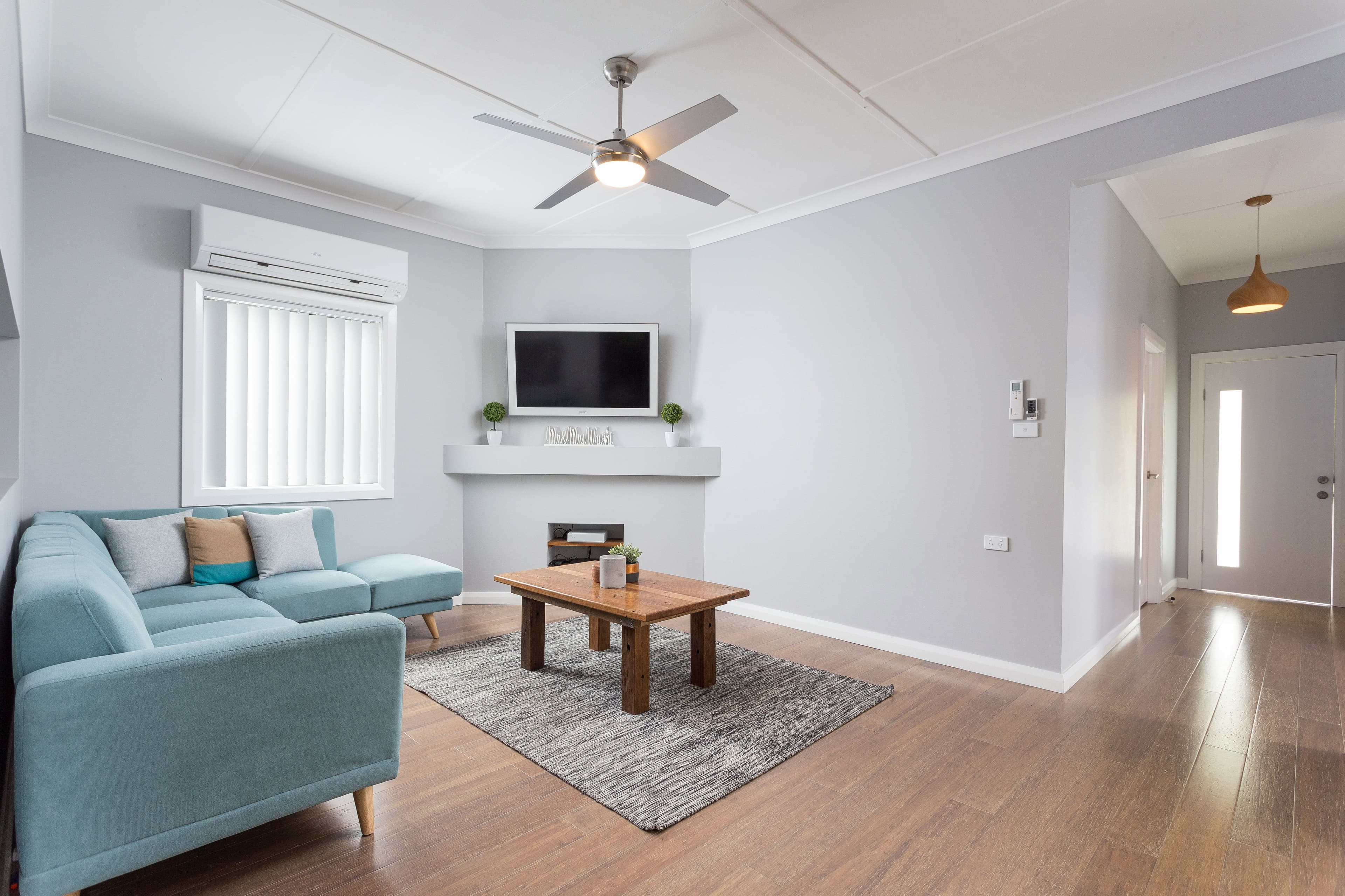 33 Pitt Street, Taree - Thumbnail 3
