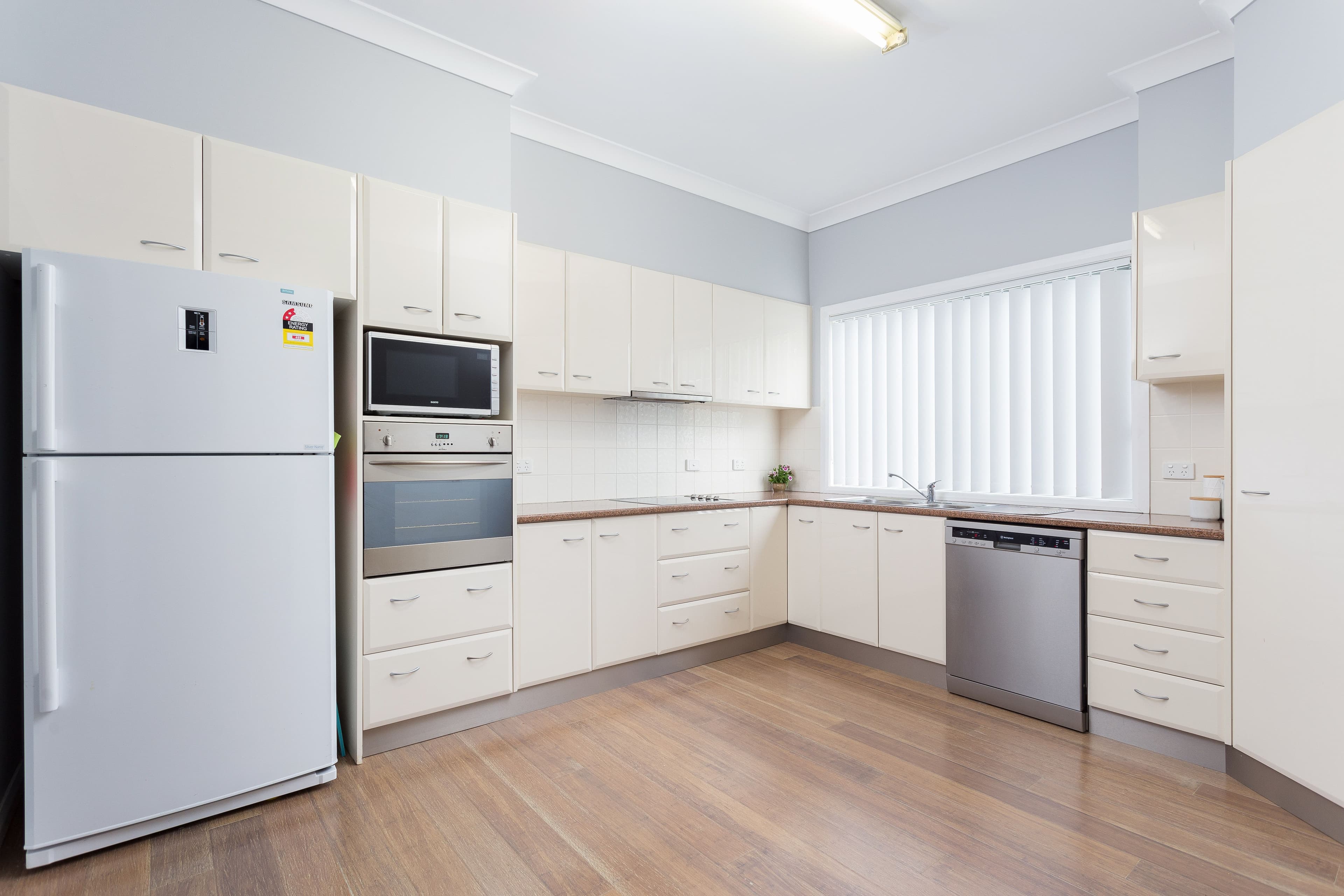 33 Pitt Street, Taree - Thumbnail 4
