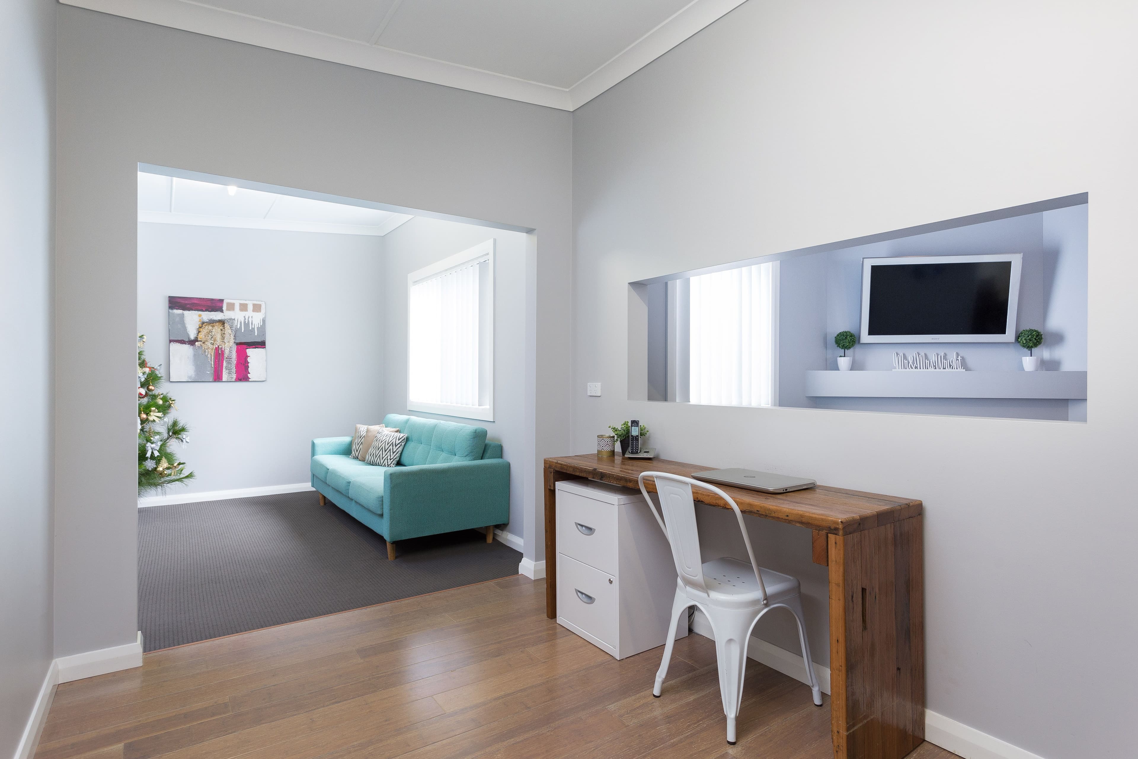 33 Pitt Street, Taree - Thumbnail 5