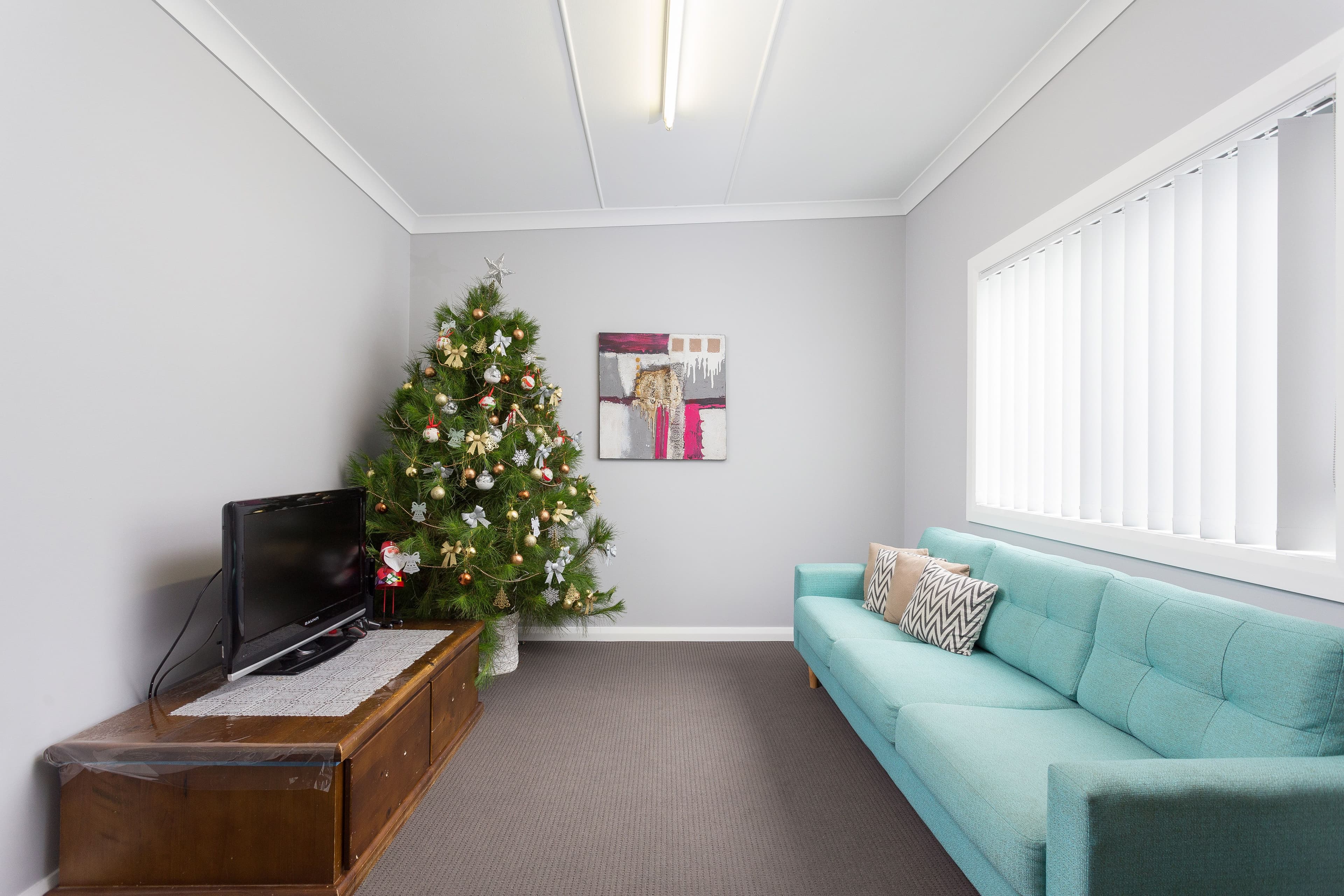 33 Pitt Street, Taree - Thumbnail 6