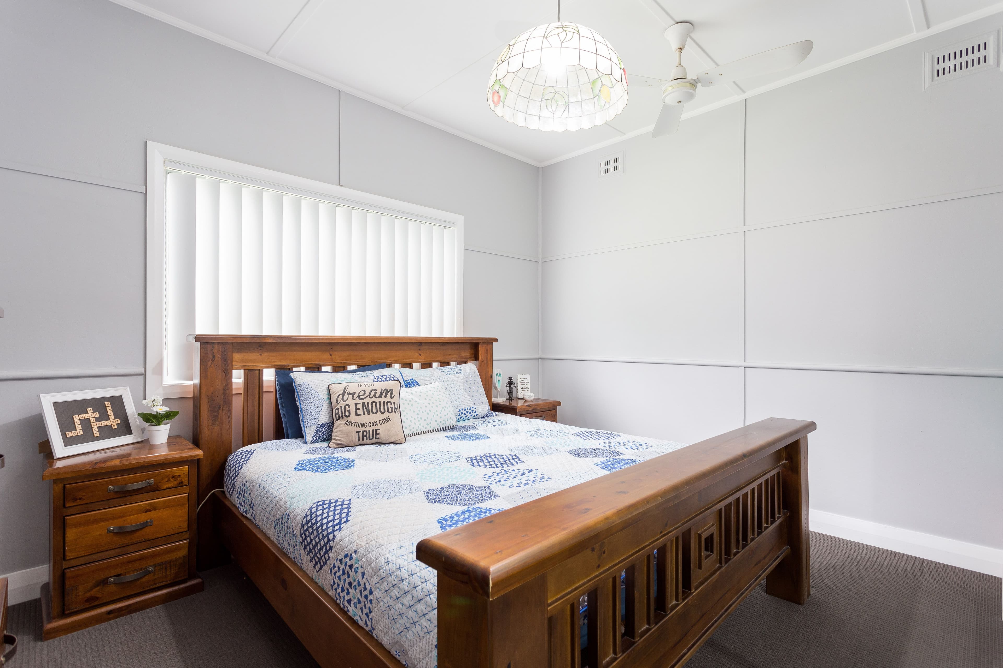 33 Pitt Street, Taree - Thumbnail 7