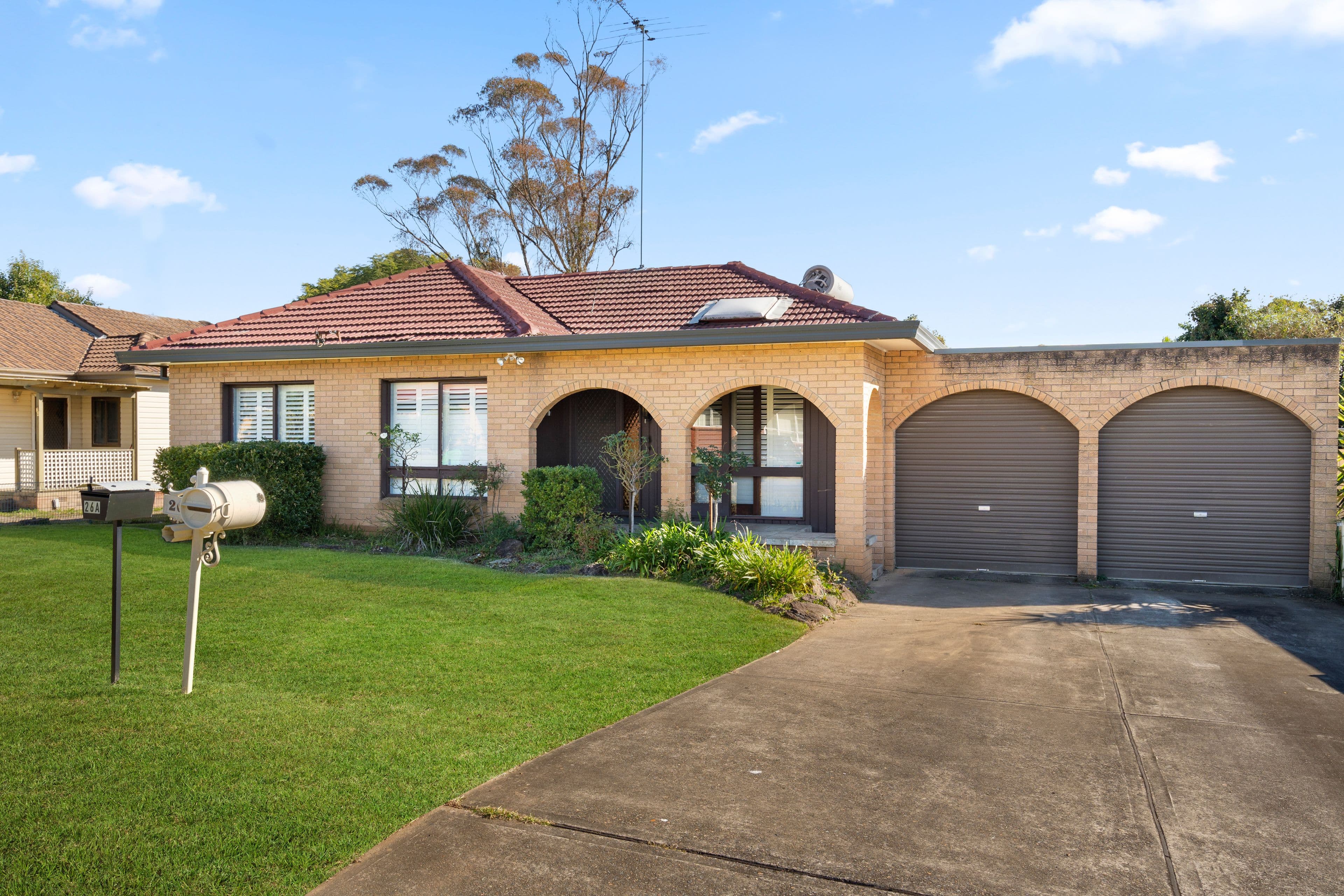 26 & 26A Macleay Crescent, St Marys NSW 2760, St Marys - Thumbnail 2