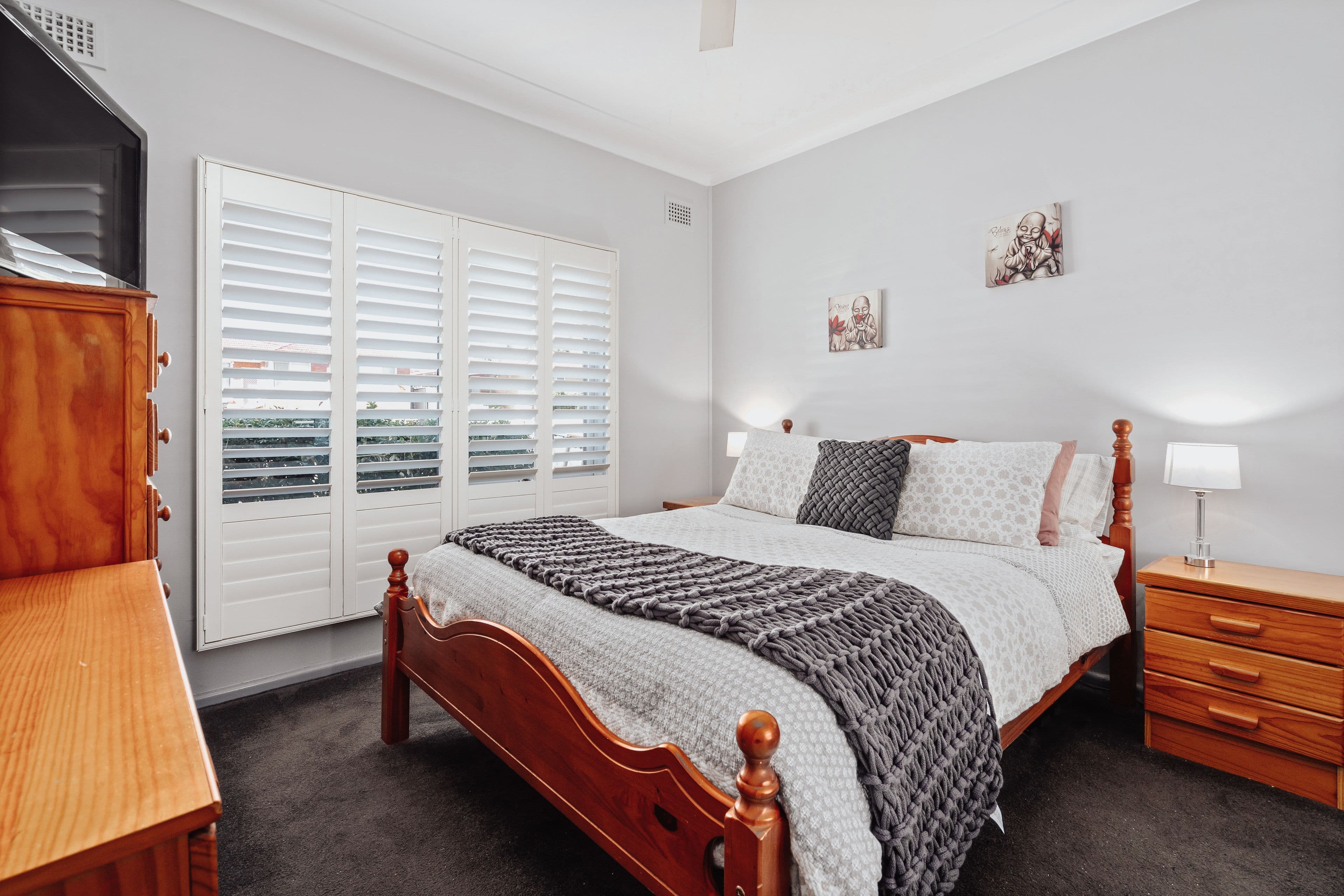 26 & 26A Macleay Crescent, St Marys NSW 2760, St Marys - Thumbnail 3