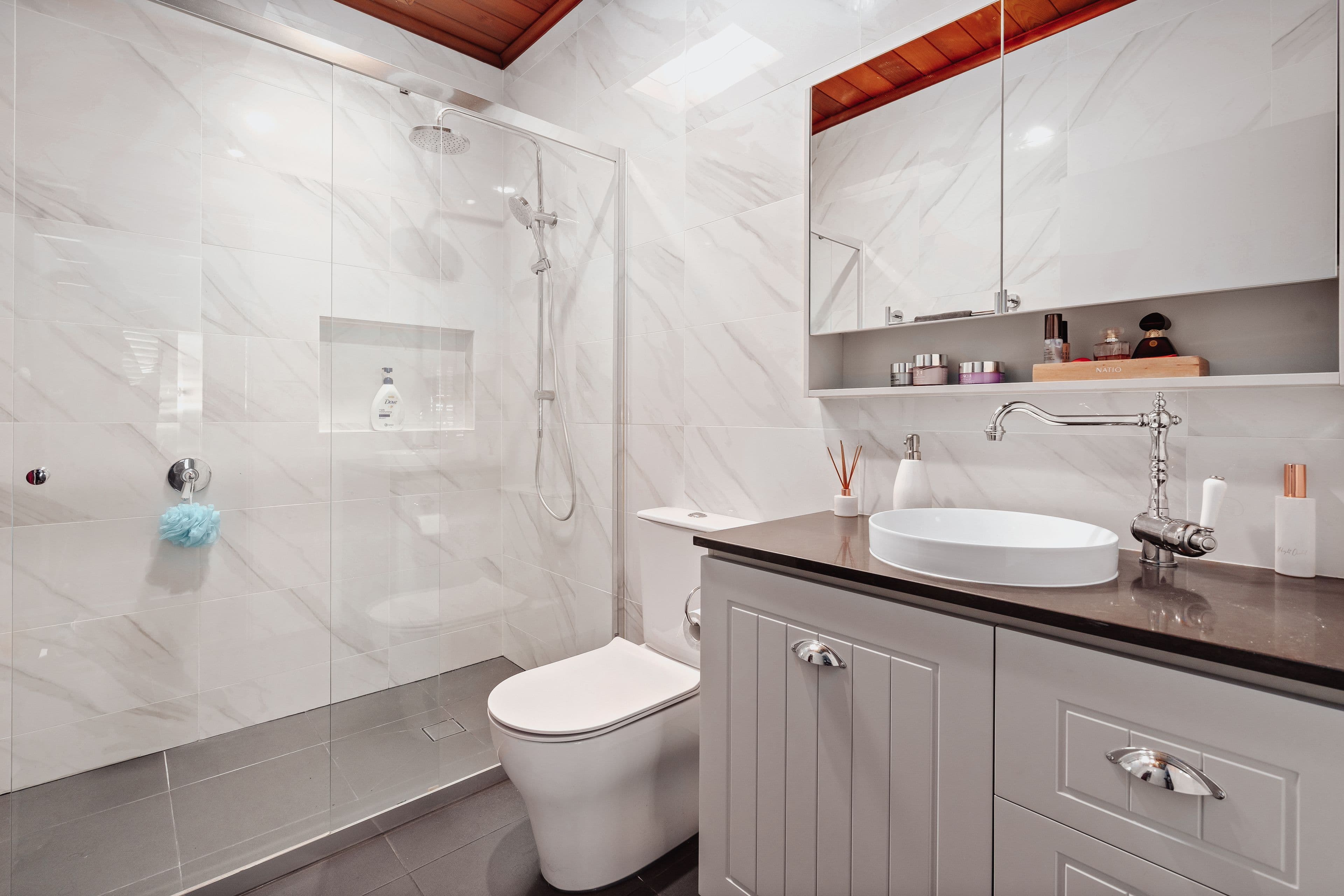26 & 26A Macleay Crescent, St Marys NSW 2760, St Marys - Thumbnail 4