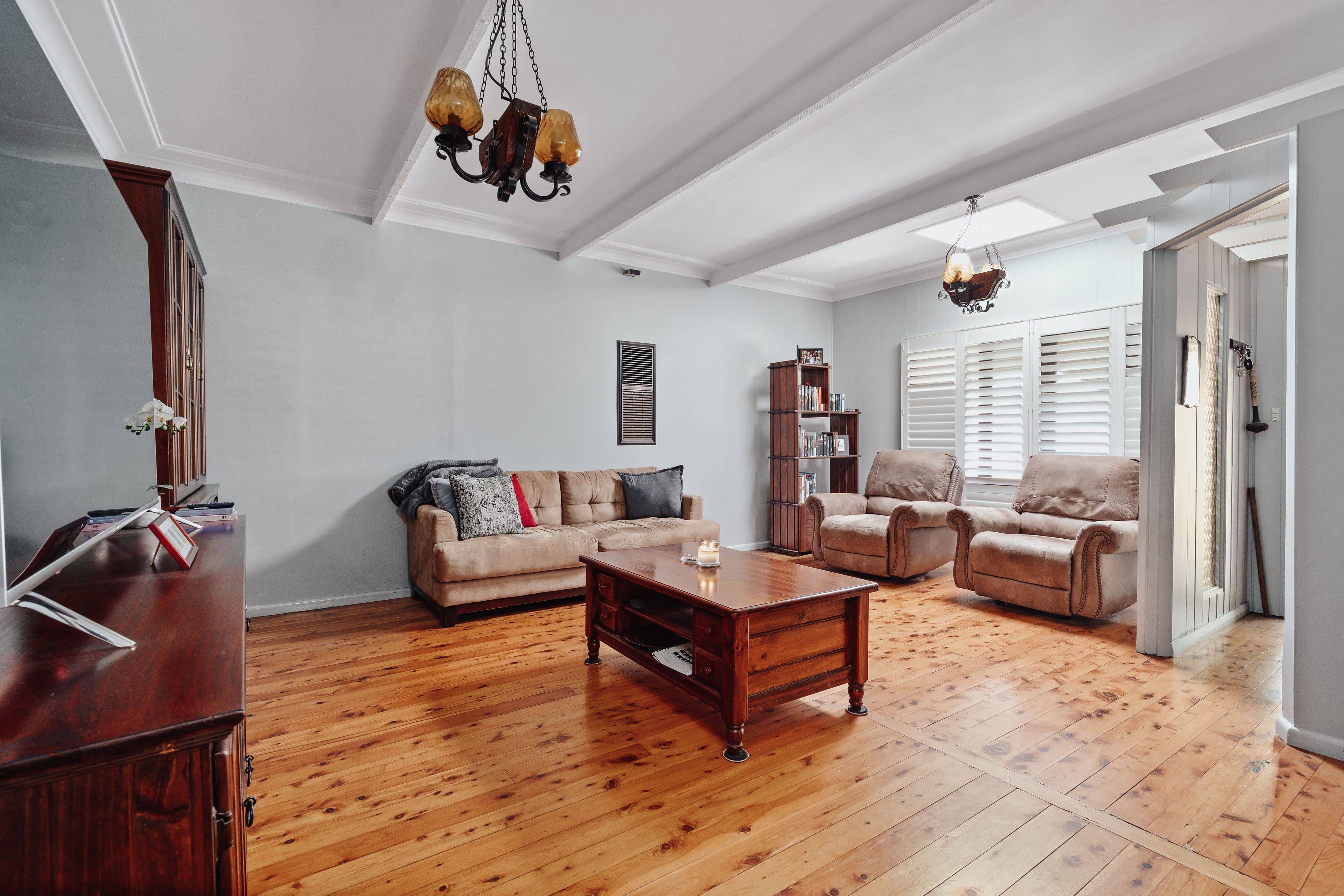 26 & 26A Macleay Crescent, St Marys NSW 2760, St Marys - Thumbnail 5