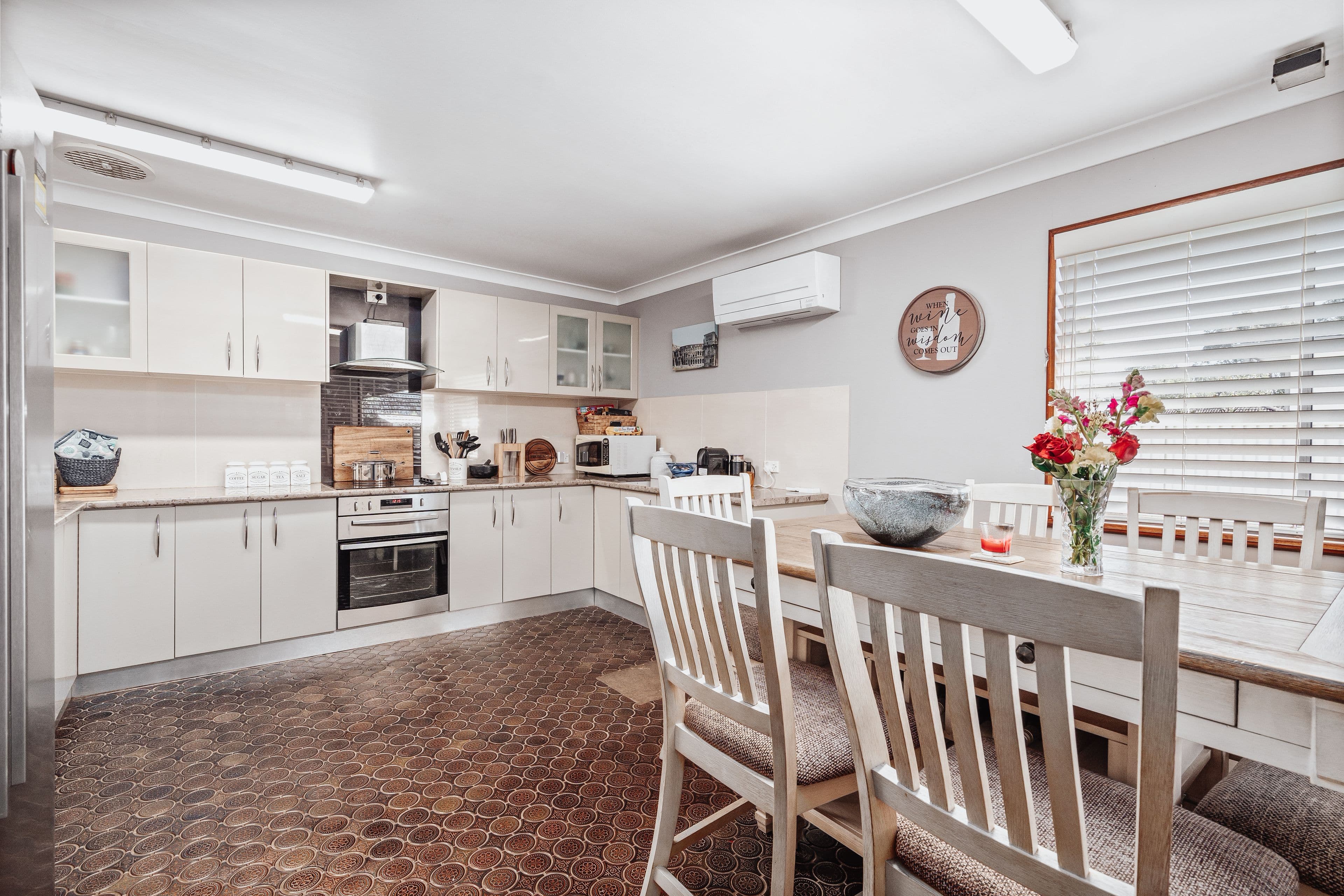 26 & 26A Macleay Crescent, St Marys NSW 2760, St Marys - Thumbnail 6