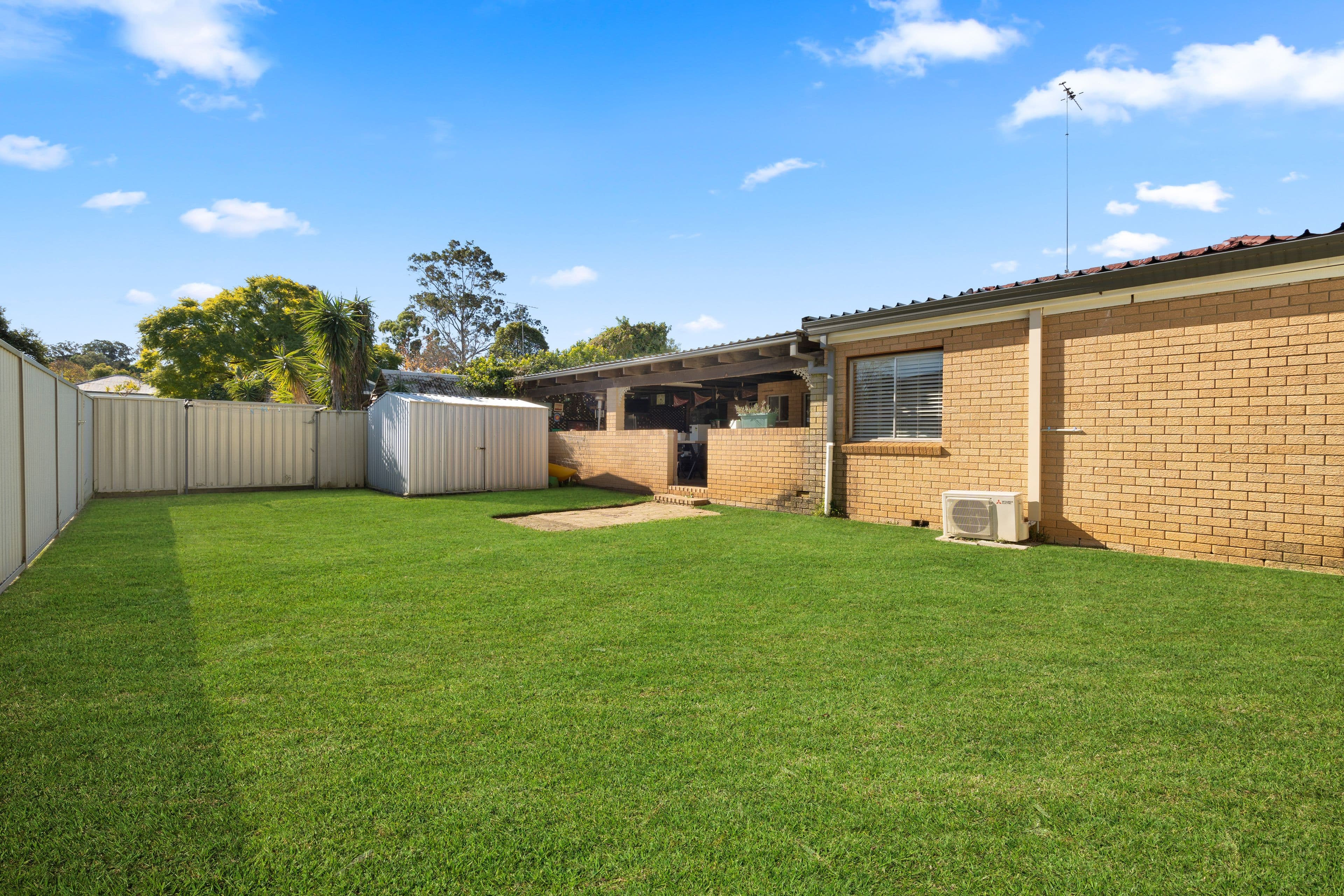 26 & 26A Macleay Crescent, St Marys NSW 2760, St Marys - Thumbnail 7