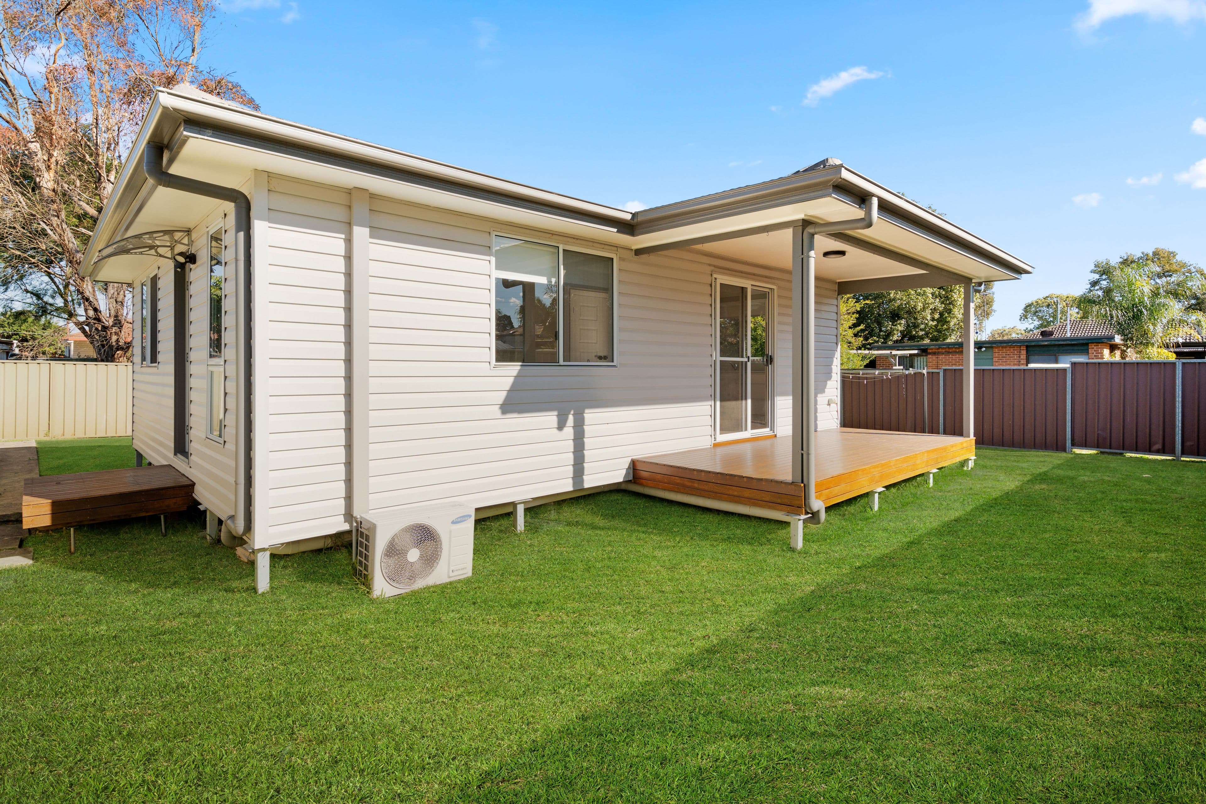 26 & 26A Macleay Crescent, St Marys NSW 2760, St Marys - Thumbnail 8
