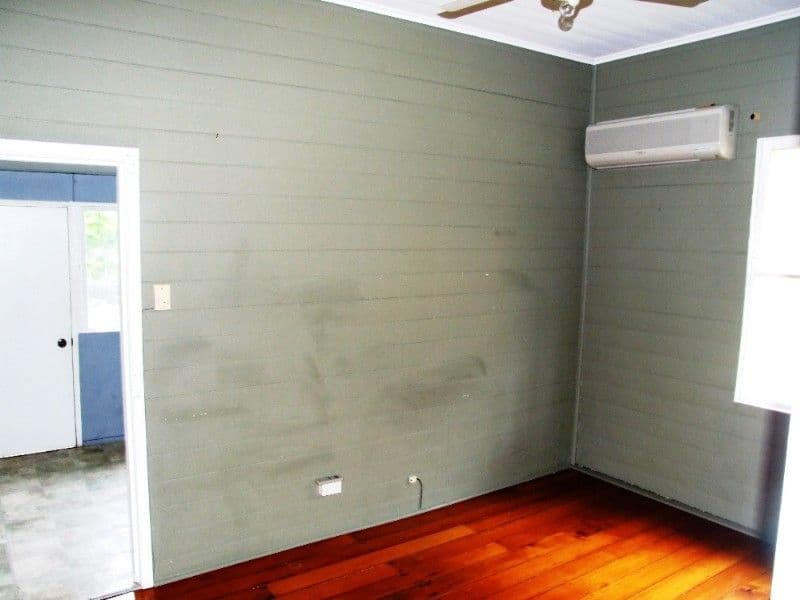 33 Margaret Street, ALLENSTOWN QLD 4700, Allenstown - Thumbnail 3