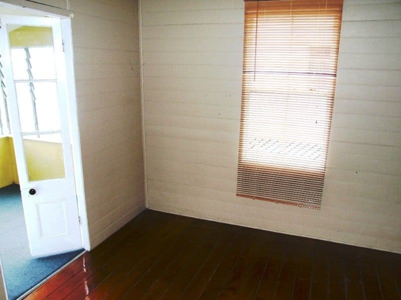33 Margaret Street, ALLENSTOWN QLD 4700, Allenstown - Thumbnail 5