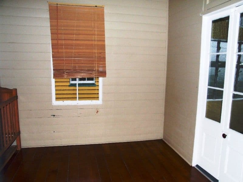 33 Margaret Street, ALLENSTOWN QLD 4700, Allenstown - Thumbnail 6