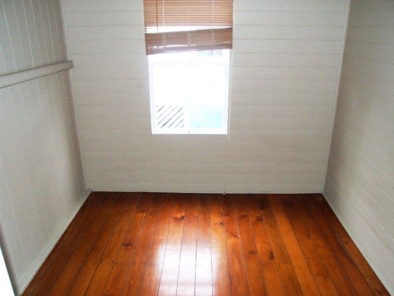 33 Margaret Street, ALLENSTOWN QLD 4700, Allenstown - Thumbnail 7
