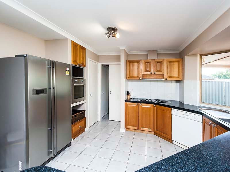 9 Nevis Place, SAFETY BAY WA 6169, Safety Bay - Image 1