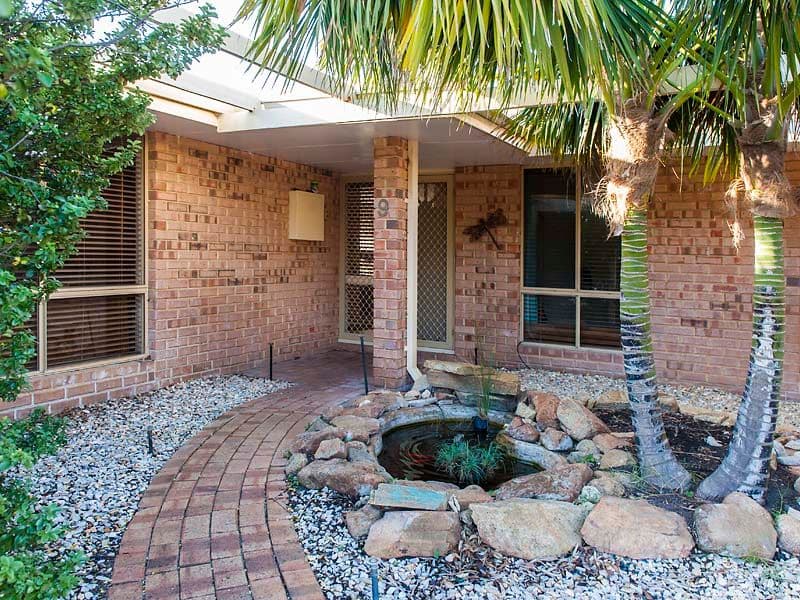 9 Nevis Place, SAFETY BAY WA 6169, Safety Bay - Thumbnail 2