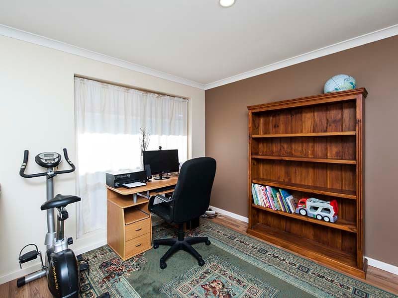 9 Nevis Place, SAFETY BAY WA 6169, Safety Bay - Thumbnail 5