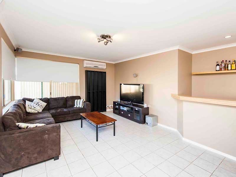9 Nevis Place, SAFETY BAY WA 6169, Safety Bay - Thumbnail 7