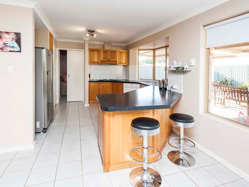 9 Nevis Place, SAFETY BAY WA 6169, Safety Bay - Thumbnail 8