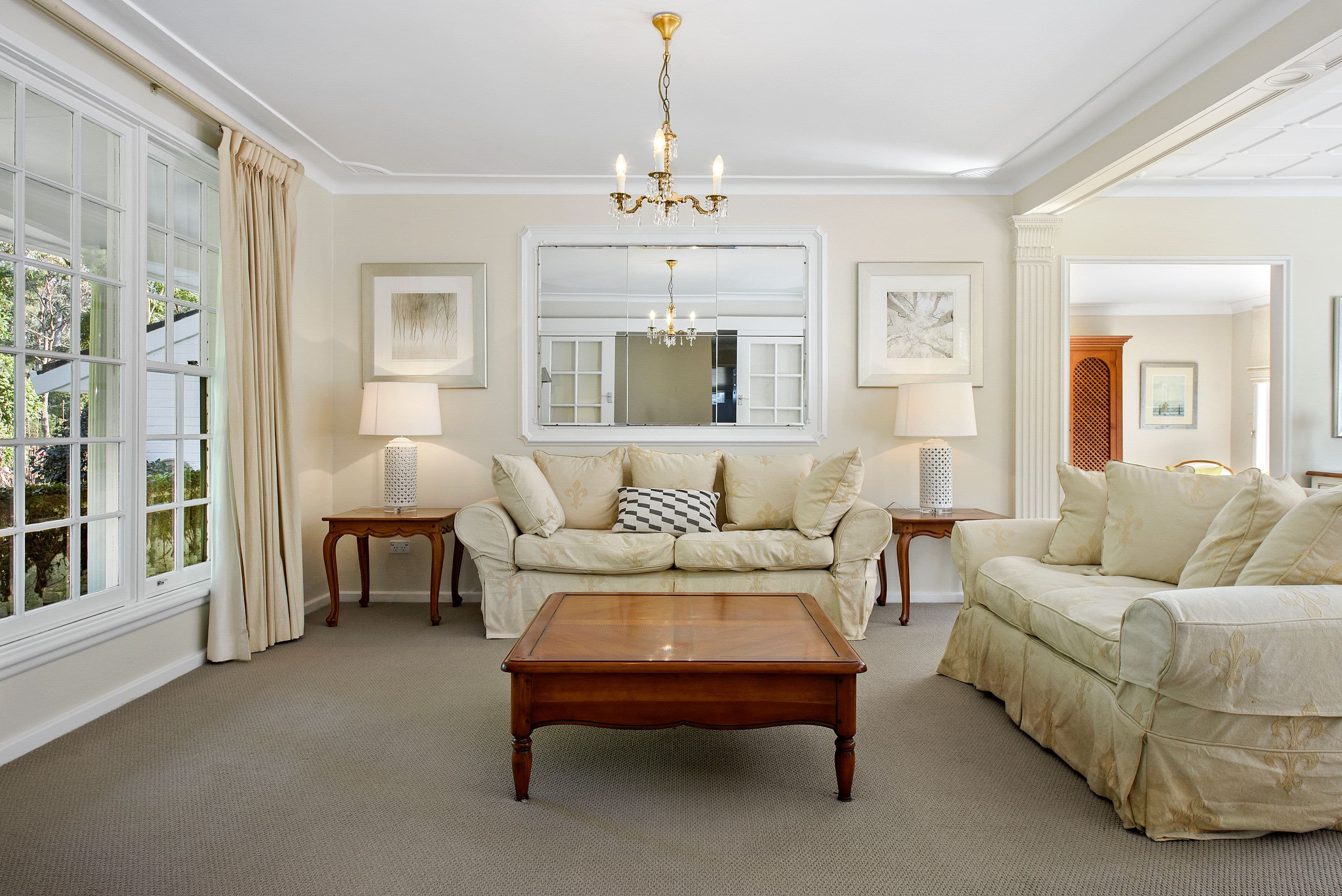 3 Oak Street, Normanhurst NSW 2076, Normanhurst - Thumbnail 2