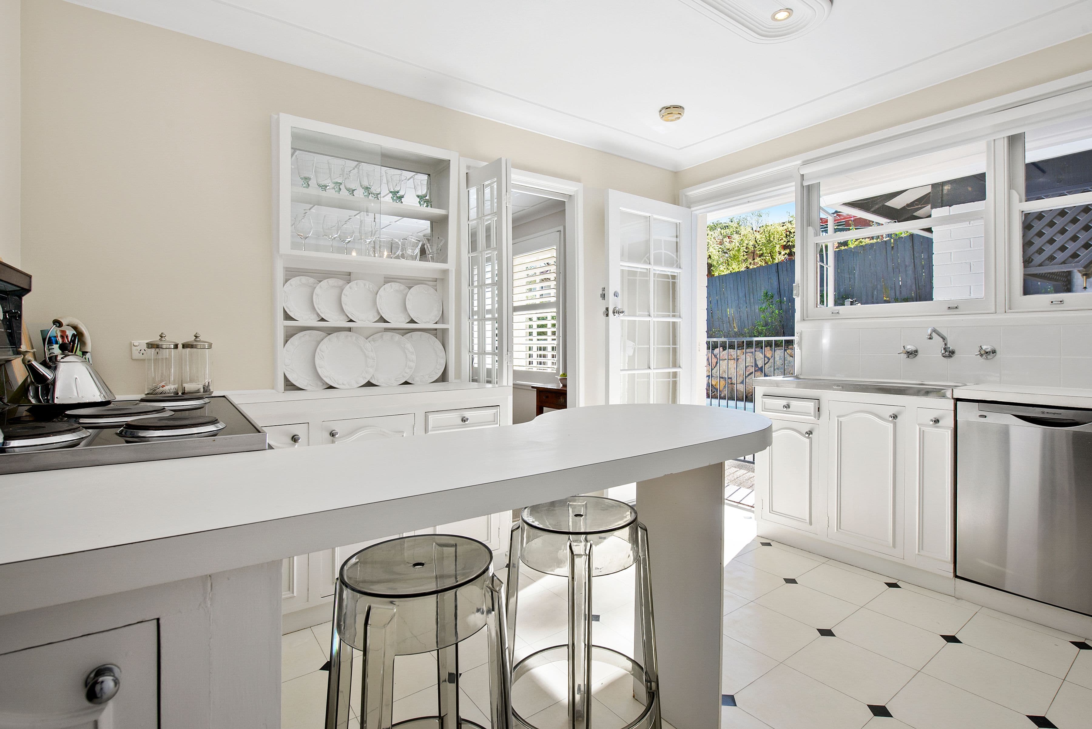 3 Oak Street, Normanhurst NSW 2076, Normanhurst - Thumbnail 3