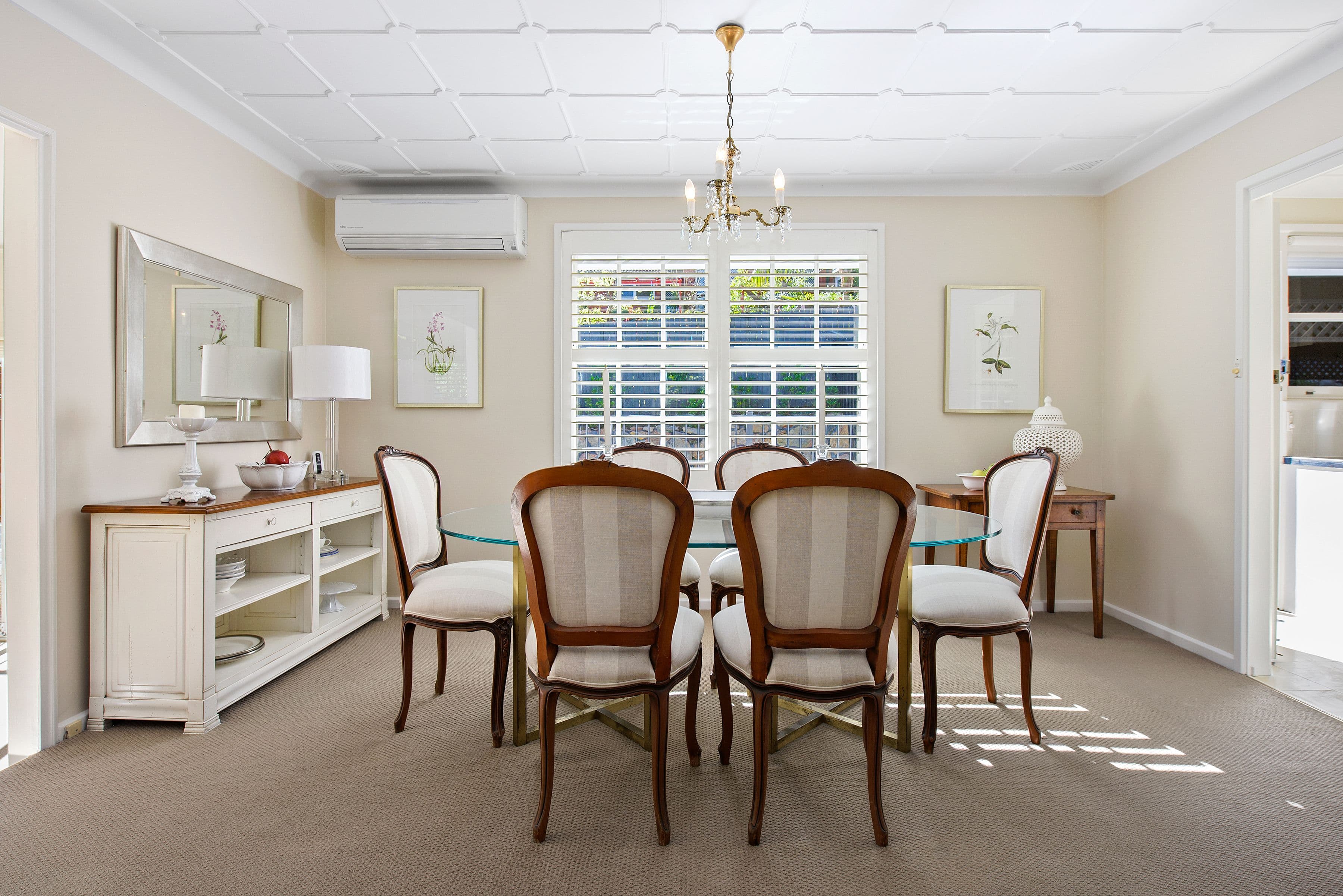 3 Oak Street, Normanhurst NSW 2076, Normanhurst - Thumbnail 4