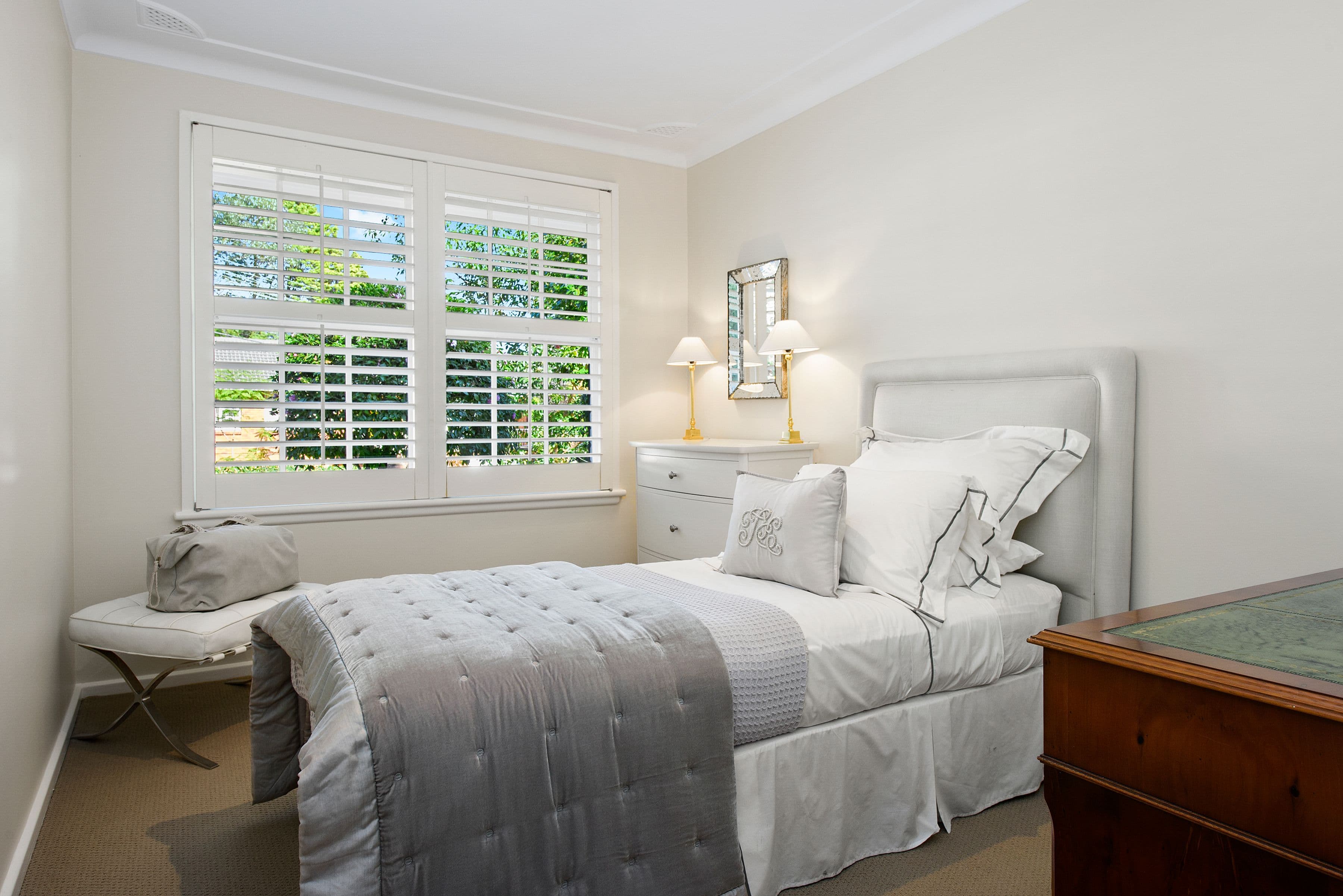 3 Oak Street, Normanhurst NSW 2076, Normanhurst - Thumbnail 5