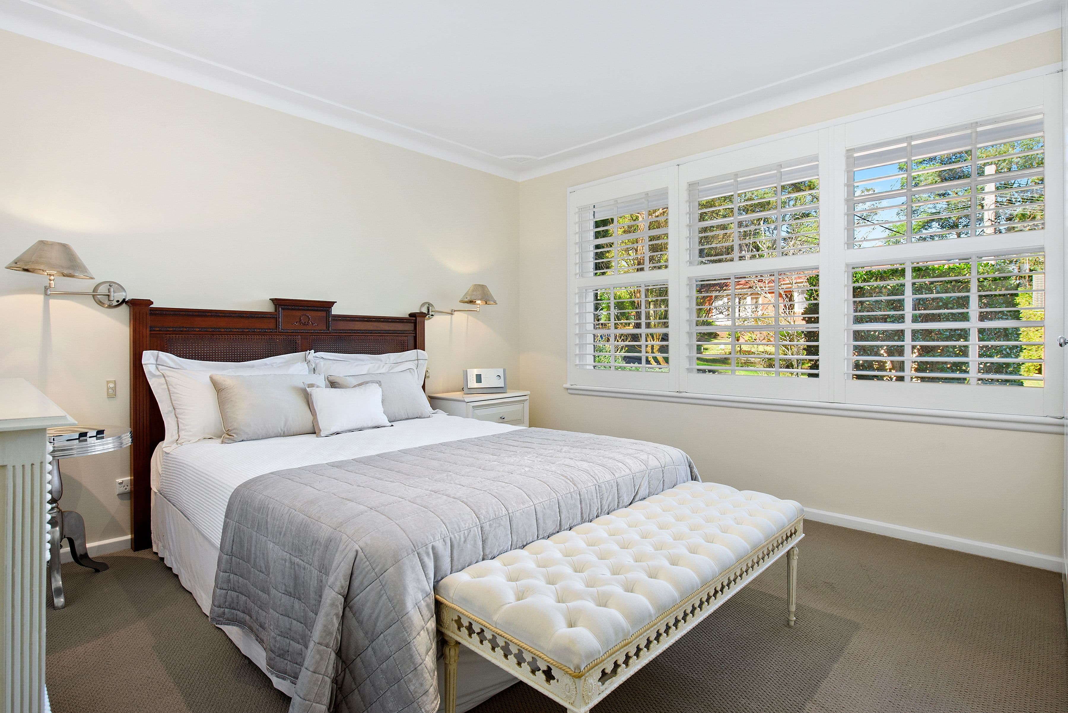 3 Oak Street, Normanhurst NSW 2076, Normanhurst - Thumbnail 6